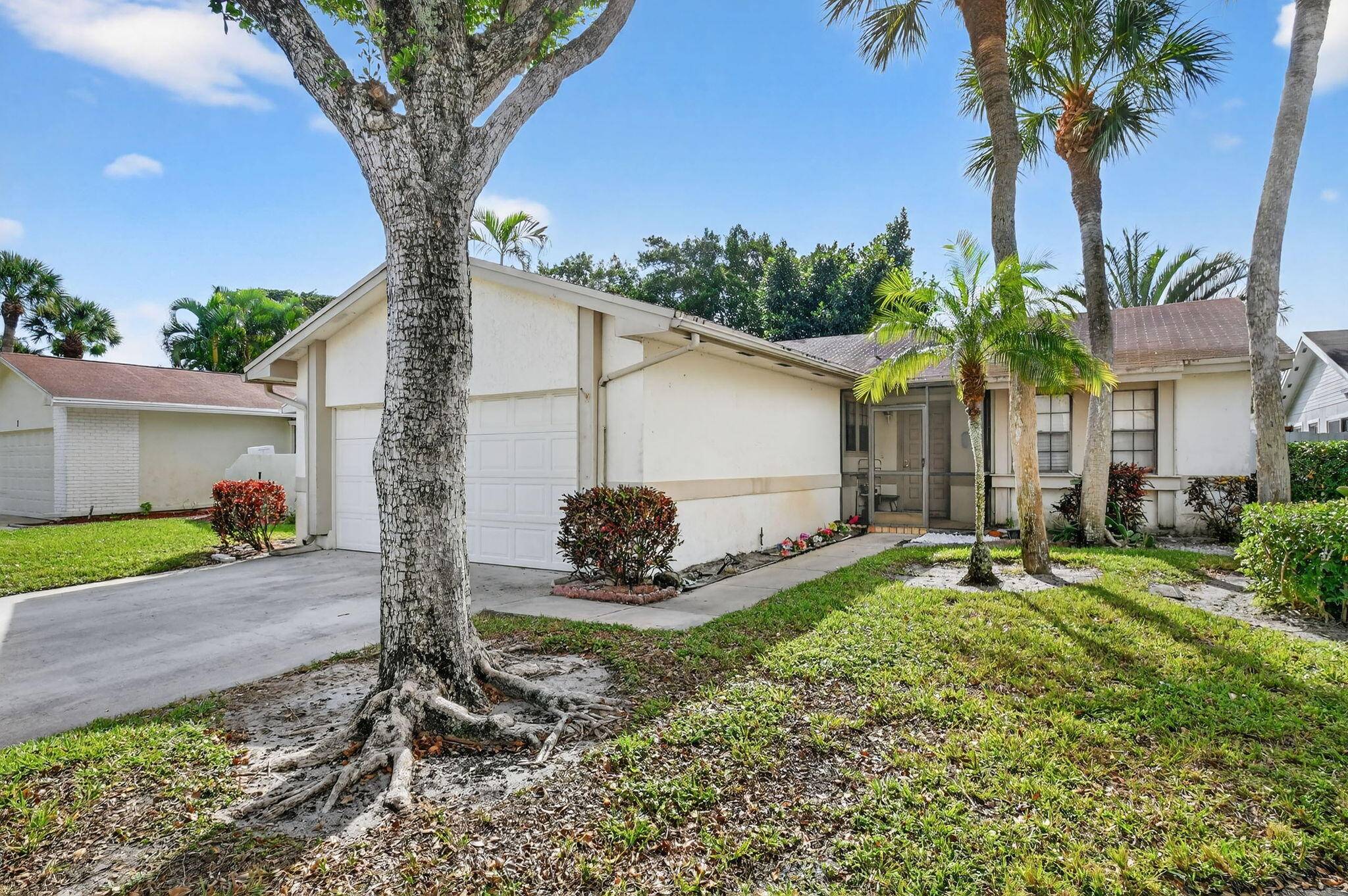 Boynton Beach, FL 33426,2 Cambridge PL