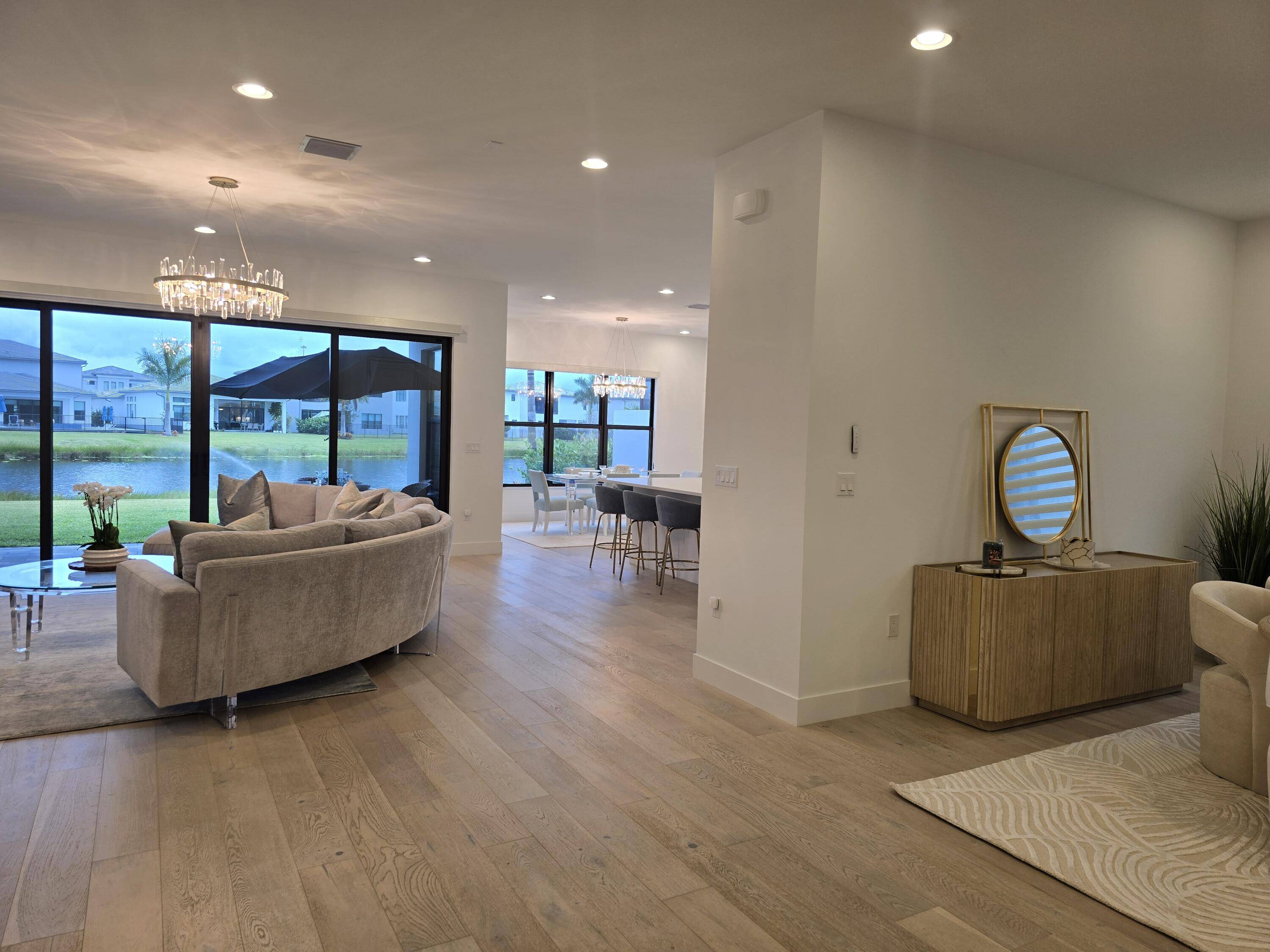 Boca Raton, FL 33434,20046 Pacific Dunes DR