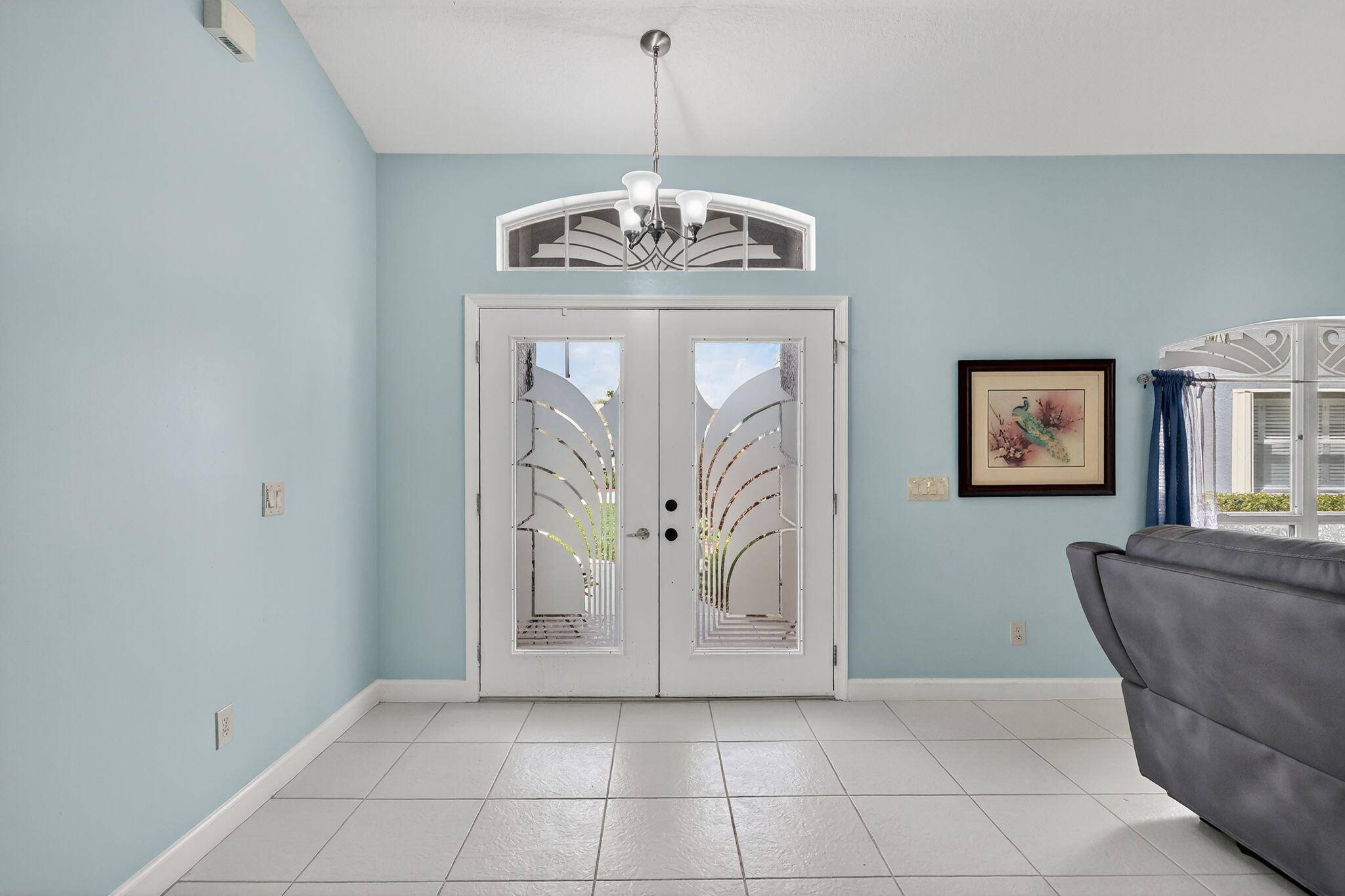 Port Saint Lucie, FL 34986,461 NW Marsala TER