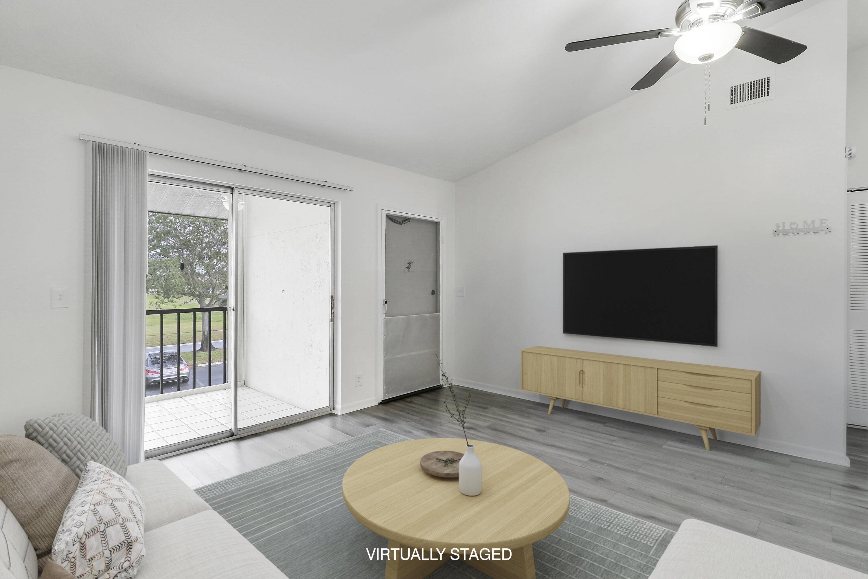 Jupiter, FL 33458,6392 Chasewood DR F