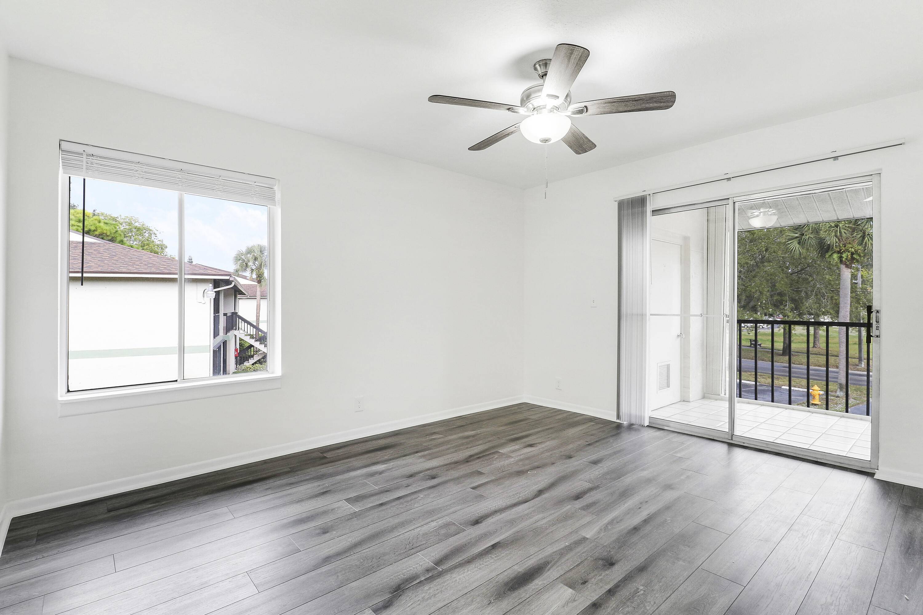 Jupiter, FL 33458,6392 Chasewood DR F