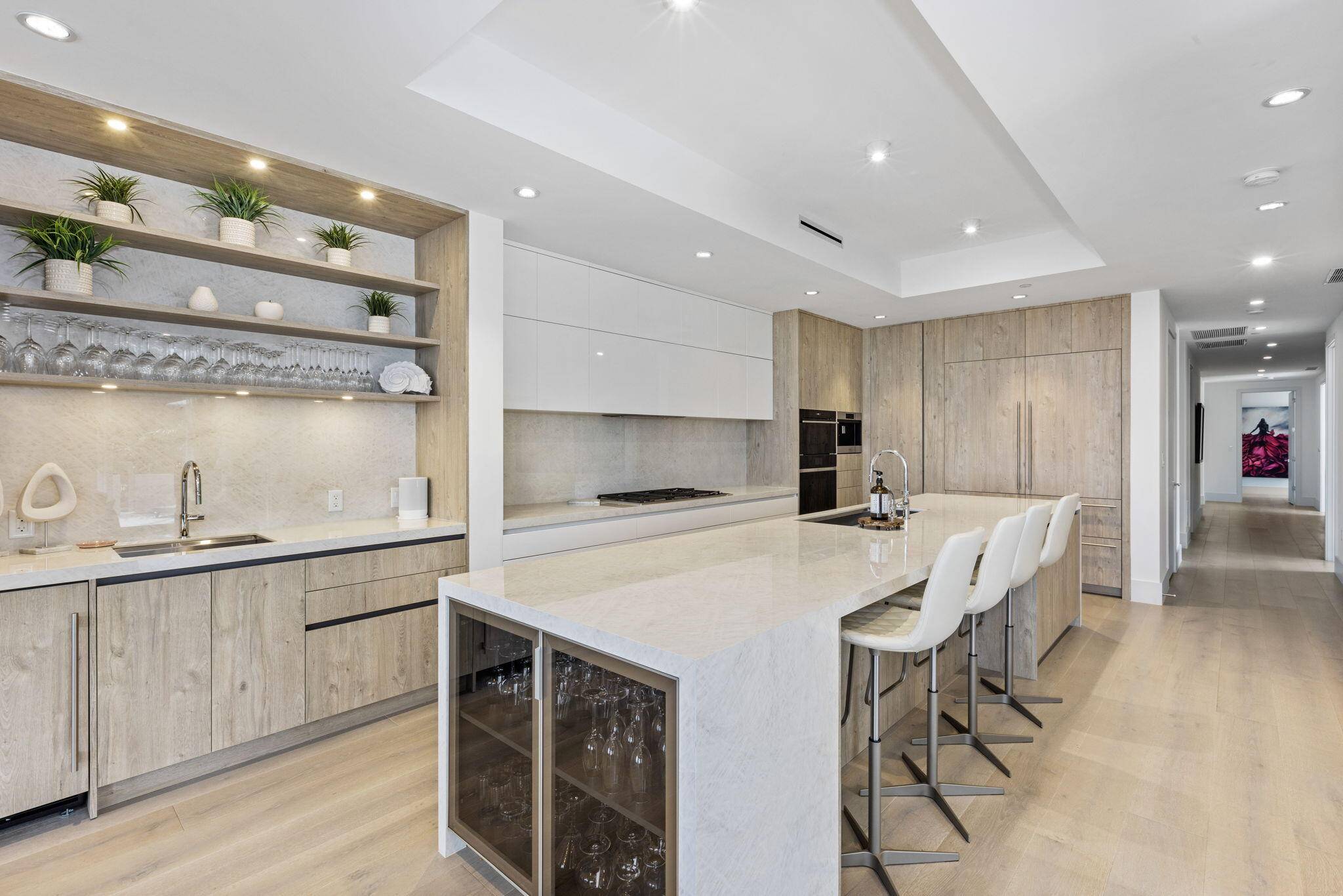 Delray Beach, FL 33483,1625 S Ocean BLVD 11