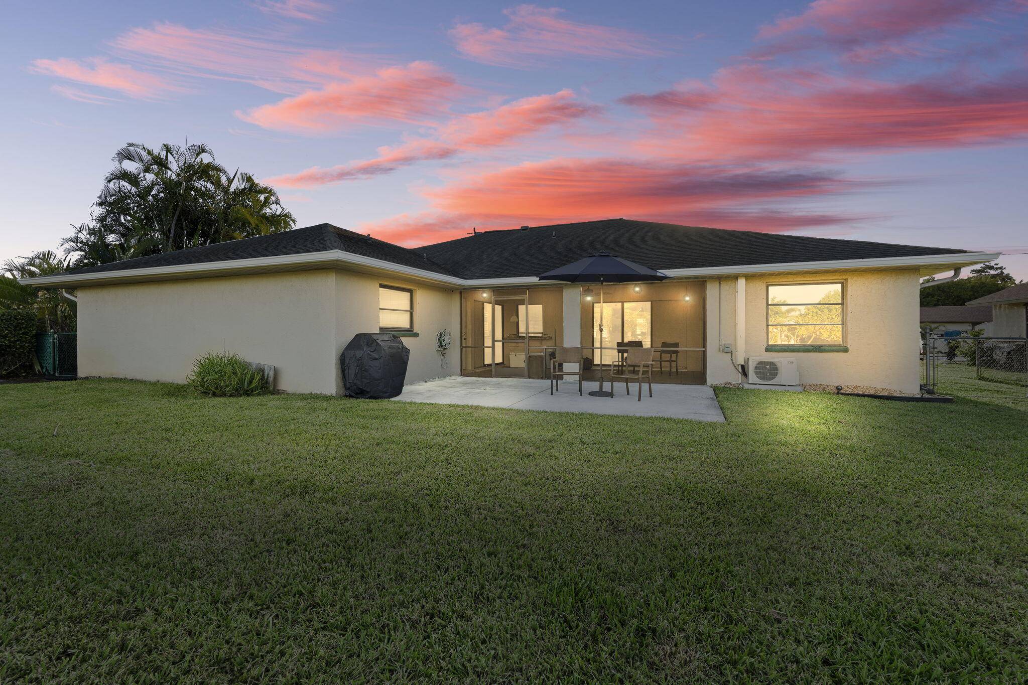 Port Saint Lucie, FL 34952,2099 SE Bowie ST