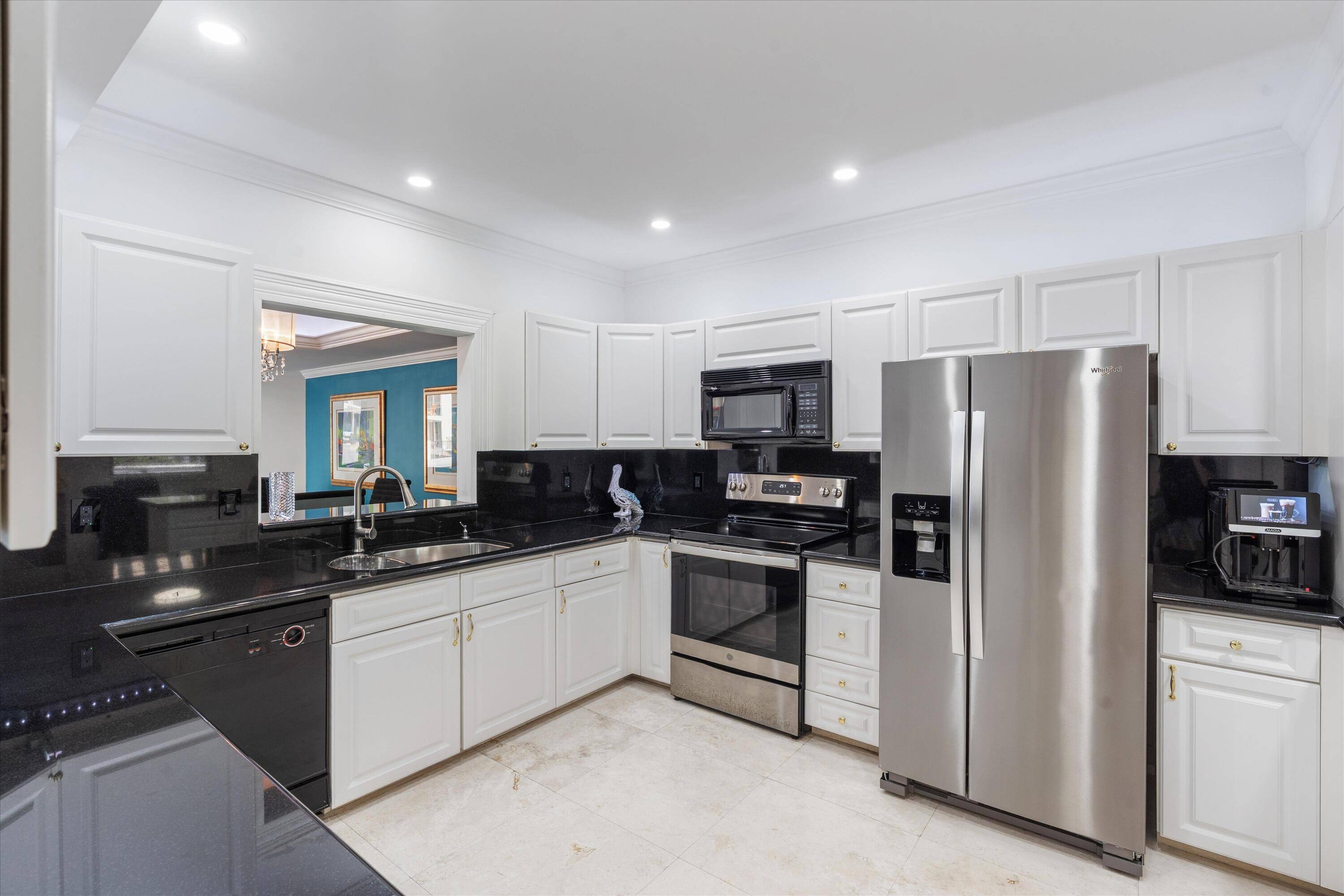 Delray Beach, FL 33483,1035 S Federal HWY 211