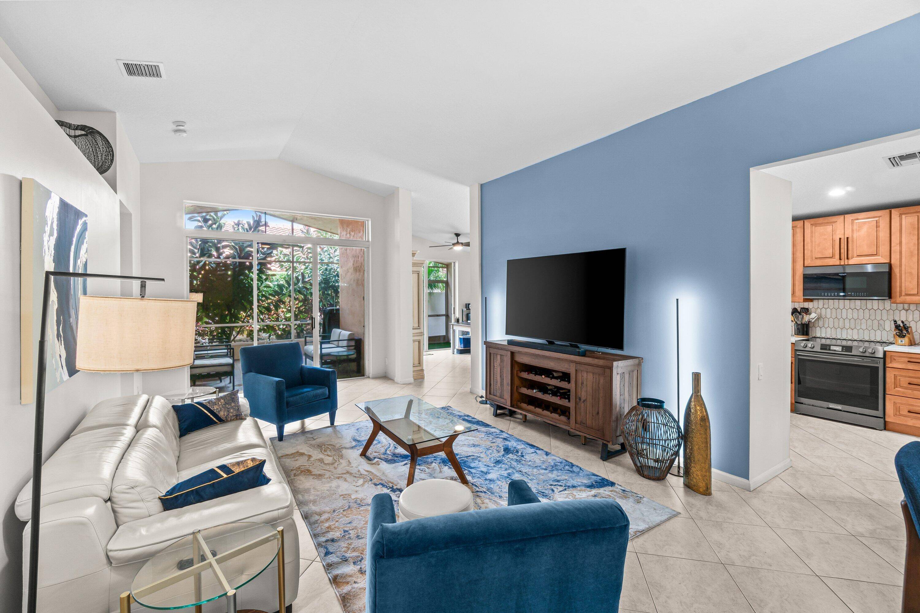 Boynton Beach, FL 33437,5361 Angel Wing DR