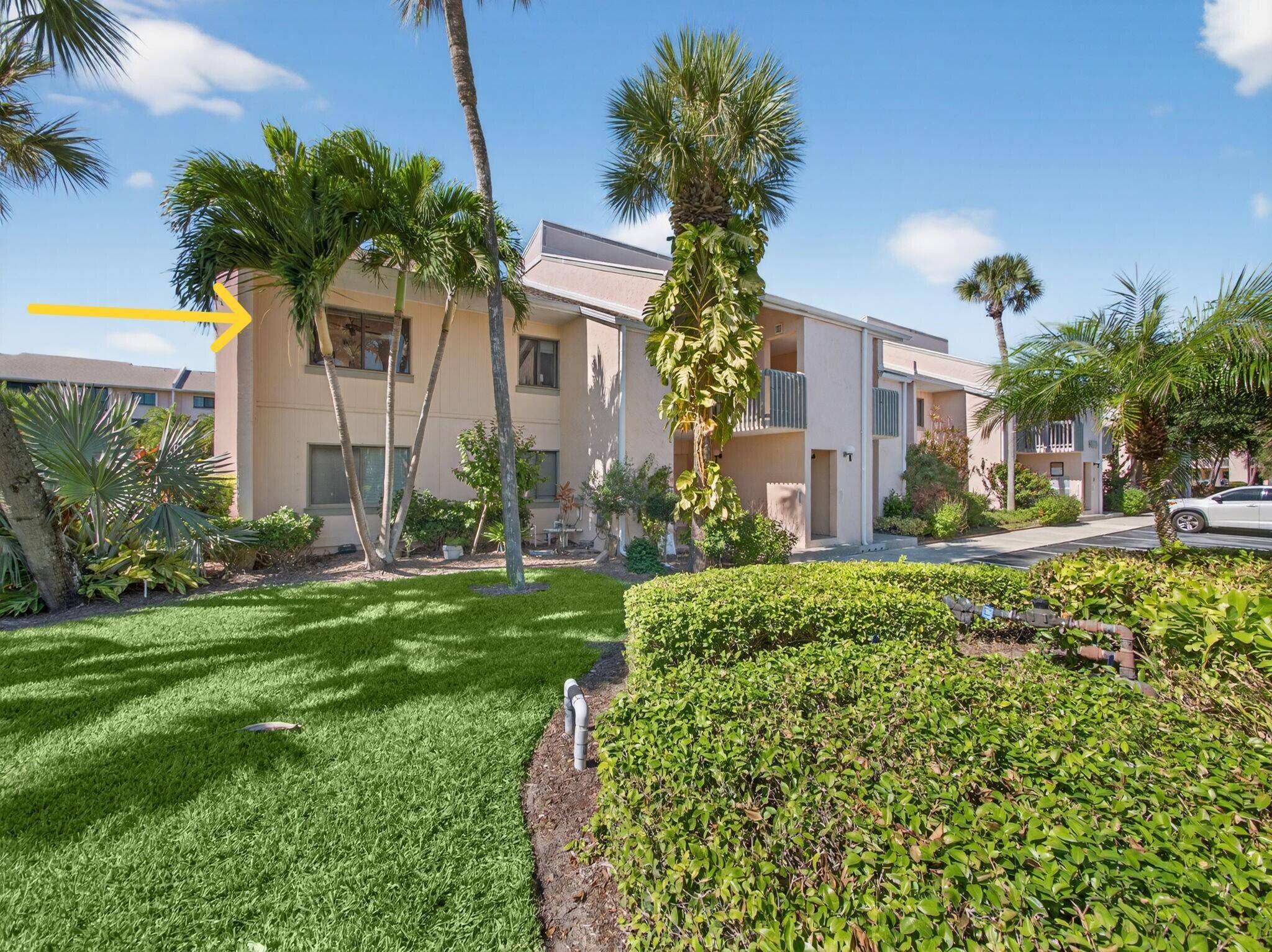 Fort Pierce, FL 34949,2400 S Ocean DR 3426