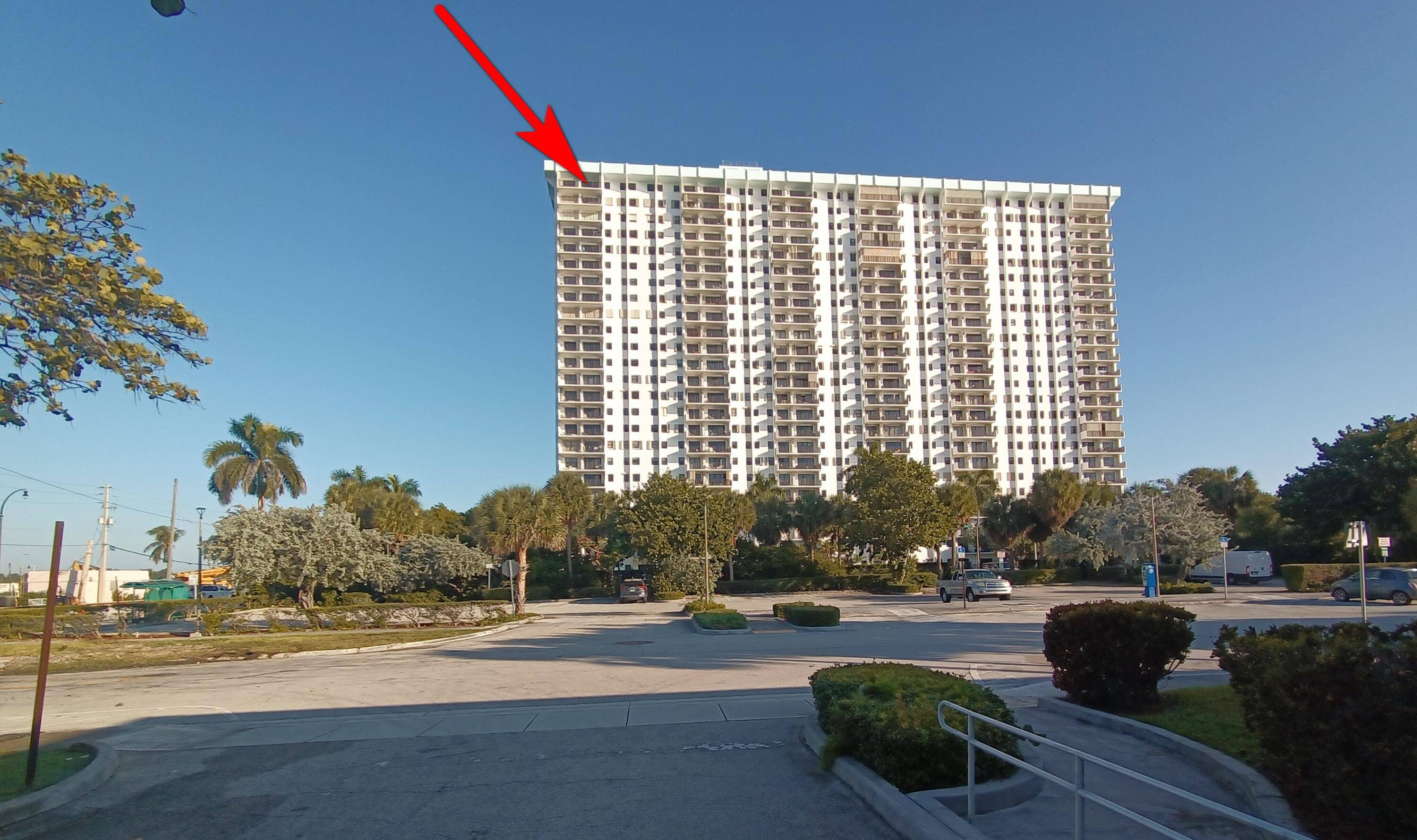 Hollywood, FL 33019,1201 S Ocean DR 2512s