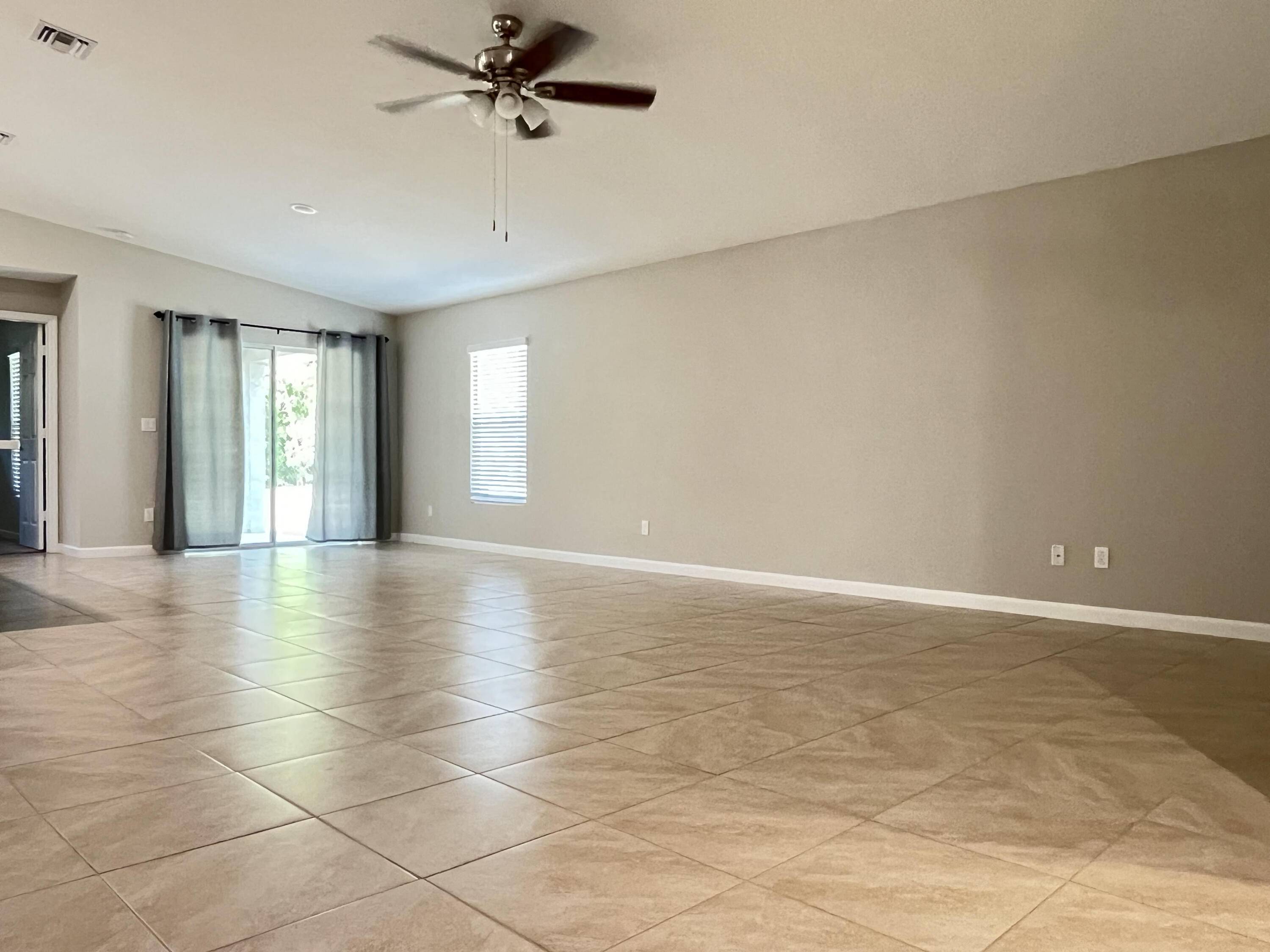 Port Saint Lucie, FL 34953,1133 SW Ingrassina AVE