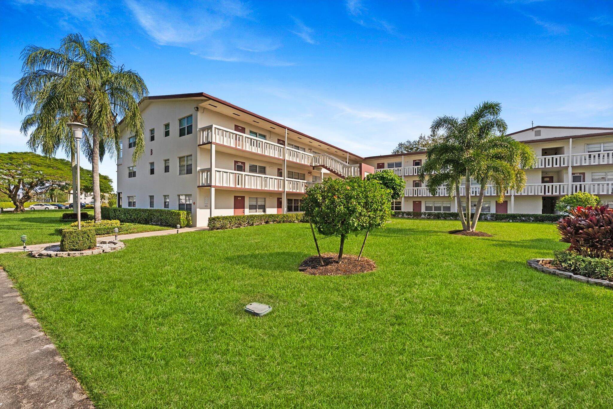 Boca Raton, FL 33434,71 Fanshaw B