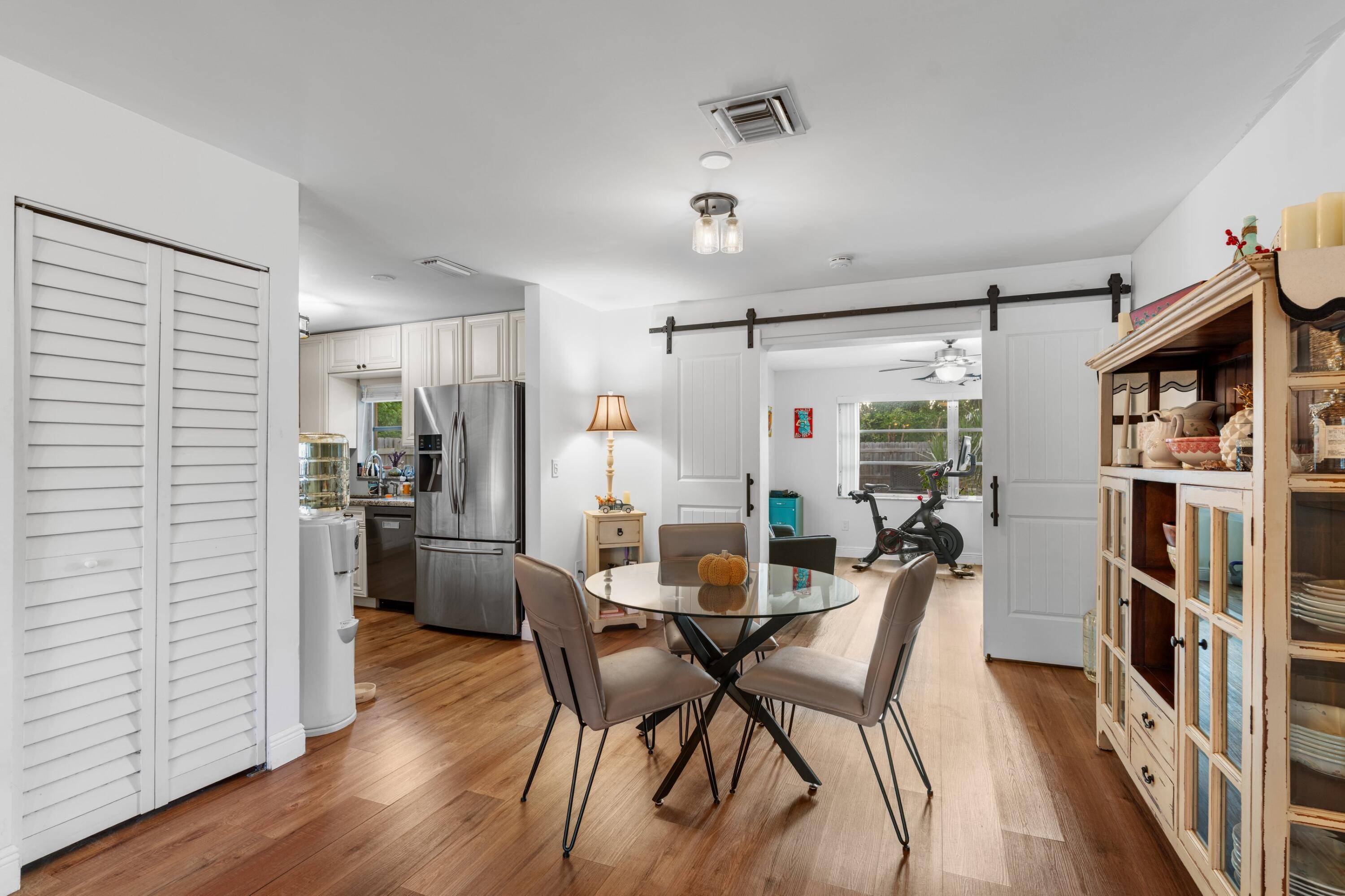 Lake Worth Beach, FL 33460,1817 N L St ST