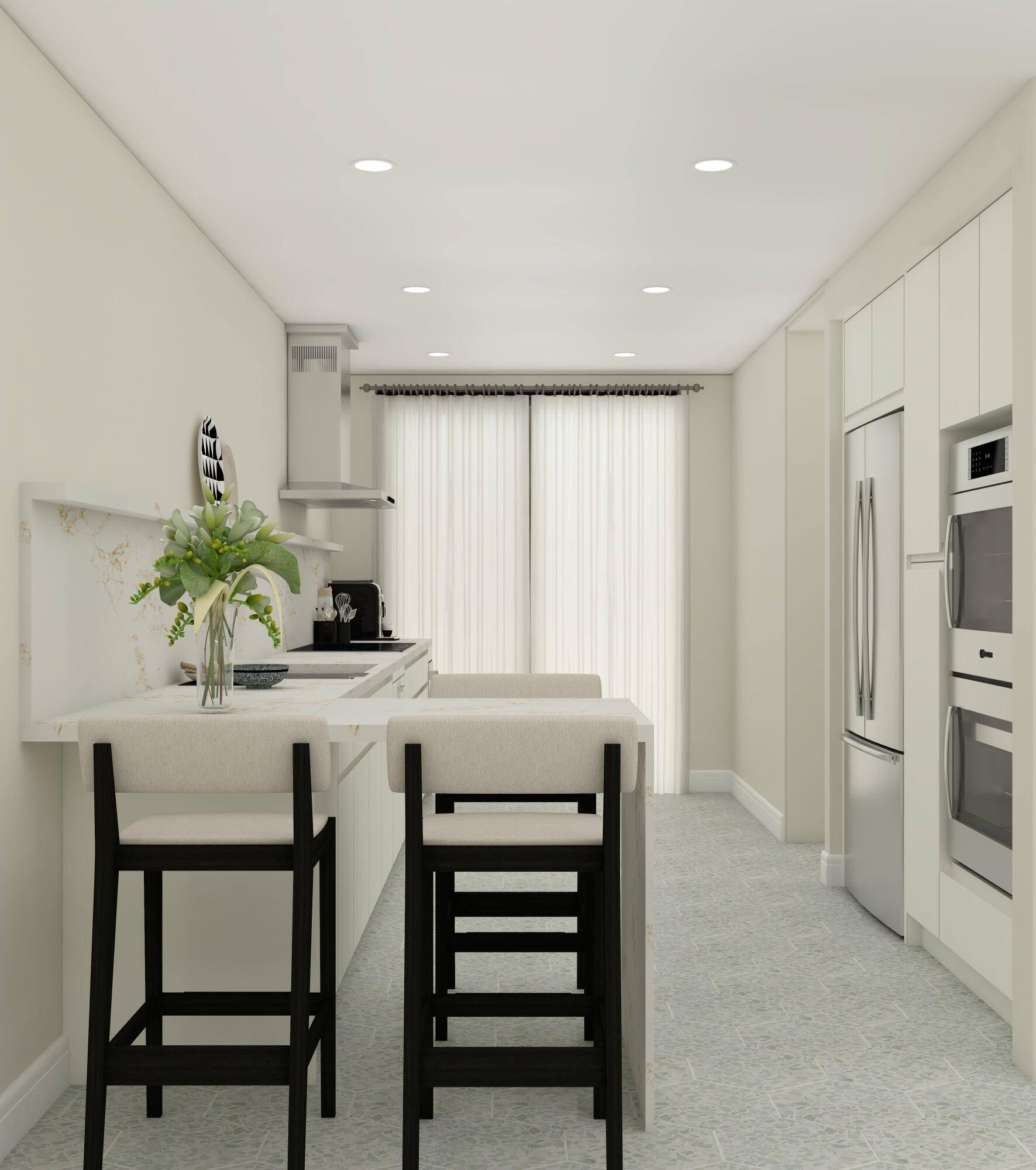 Wellington, FL 33414,11223 Pond View DR A103