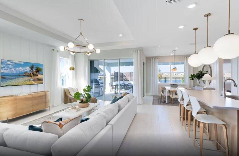 Palm Beach Gardens, FL 33418,6962 Rossinch DR Coral 37