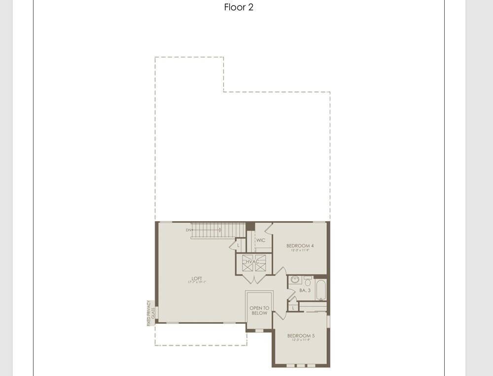 Palm Beach Gardens, FL 33418,6962 Rossinch DR Coral 37