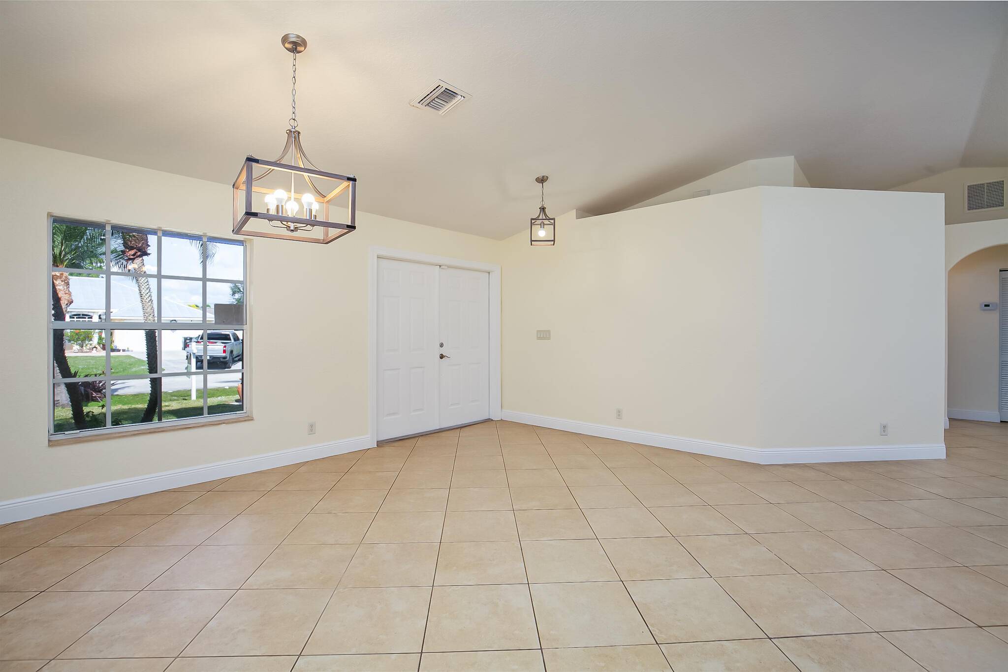 Port Saint Lucie, FL 34953,1234 SW Asturia AVE