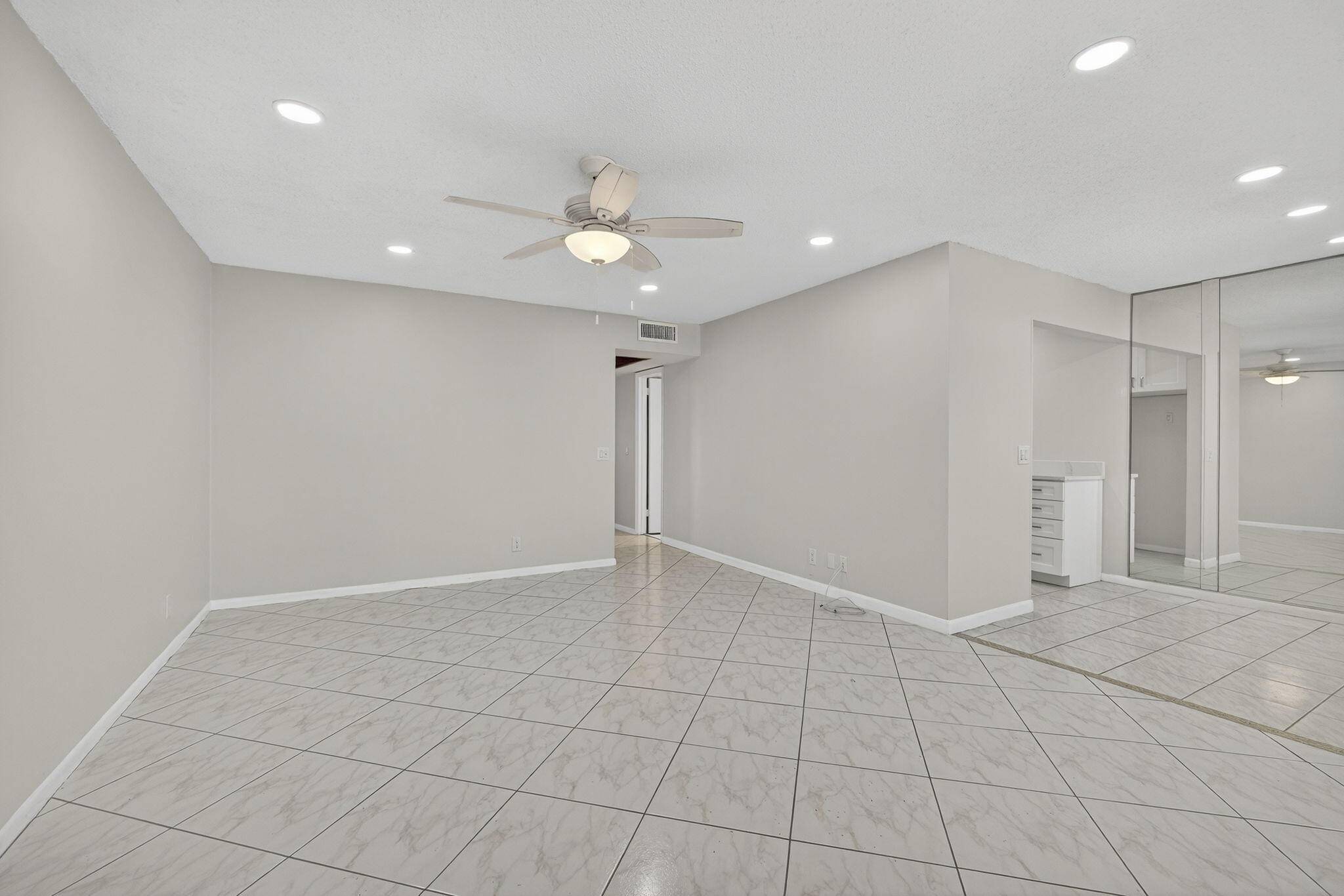 West Palm Beach, FL 33417,149 Hastings I