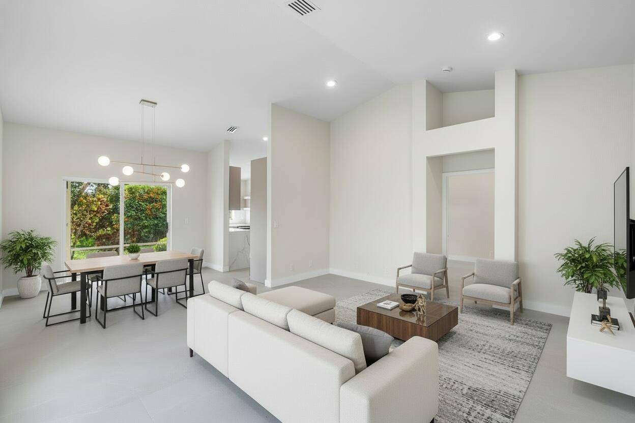 Delray Beach, FL 33484,6170 Lake Hibiscus DR