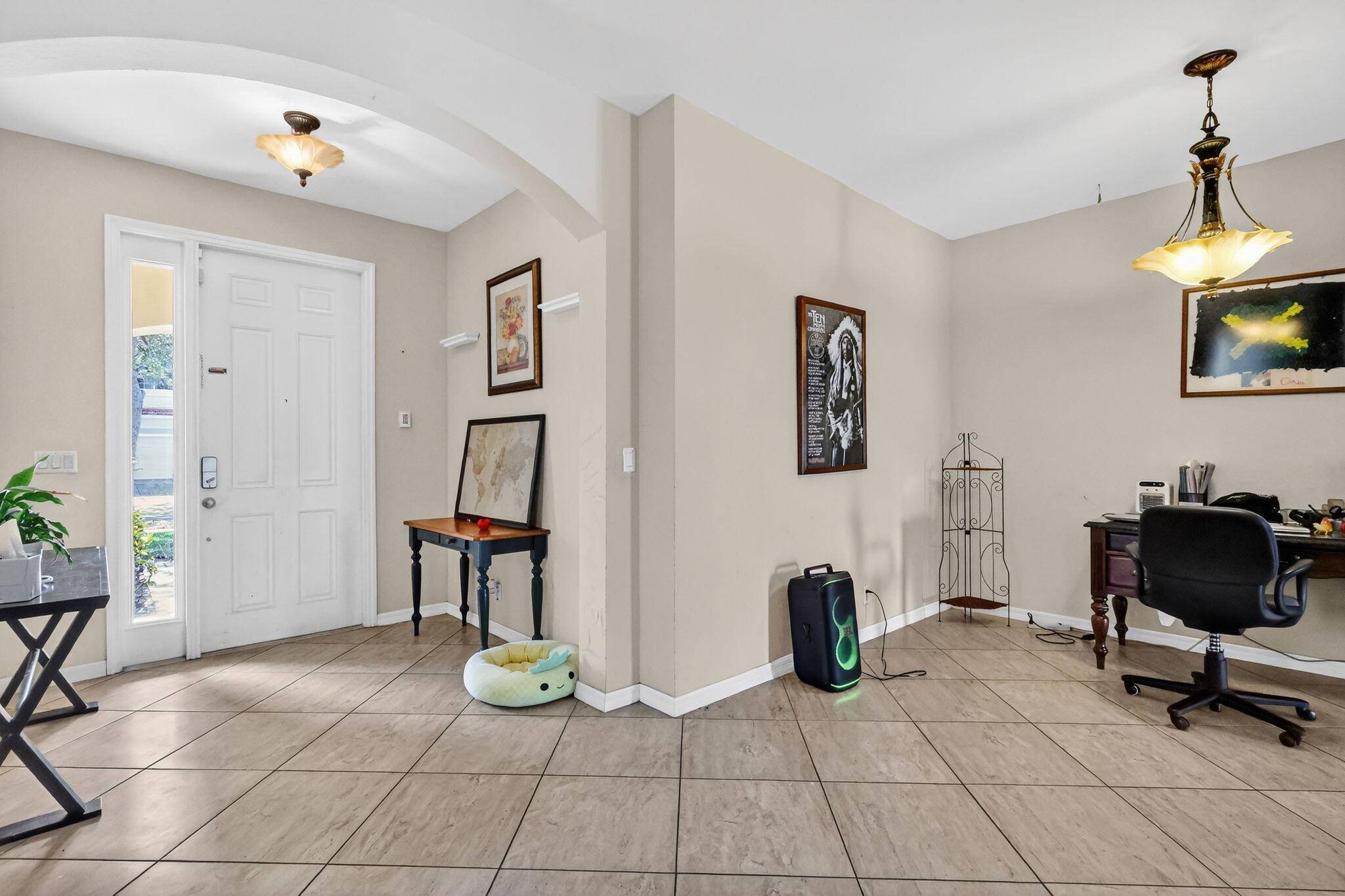 Greenacres, FL 33413,6720 Osage CIR