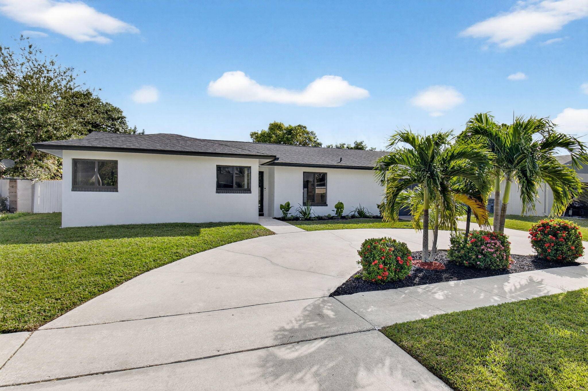 Boca Raton, FL 33428,10151 N Windtree LN