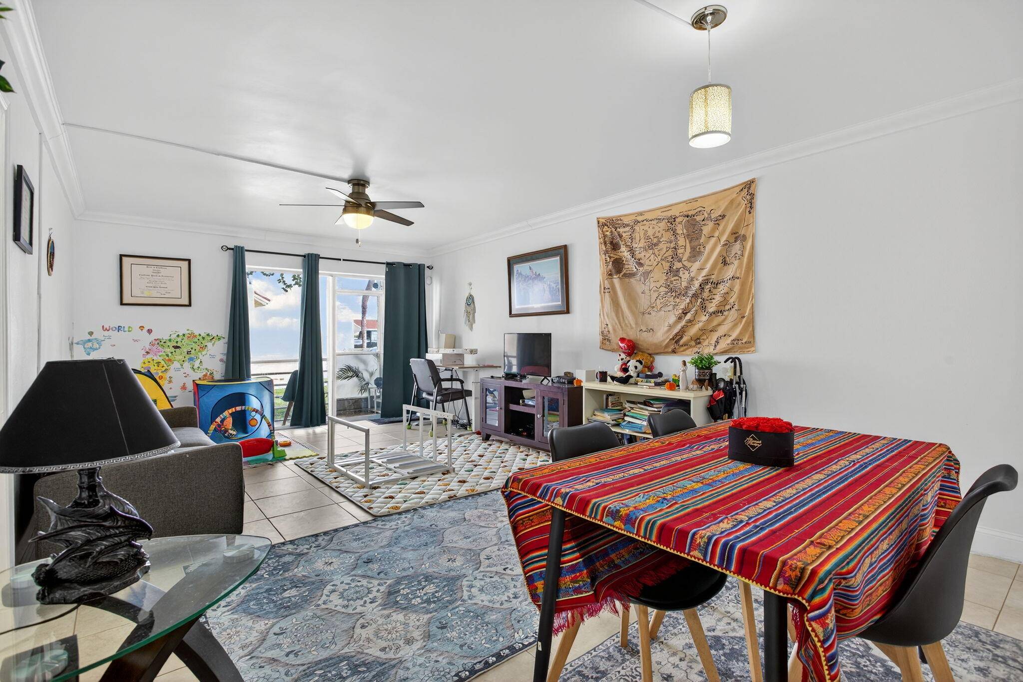 Deerfield Beach, FL 33441,1428 SE 4th AVE 102