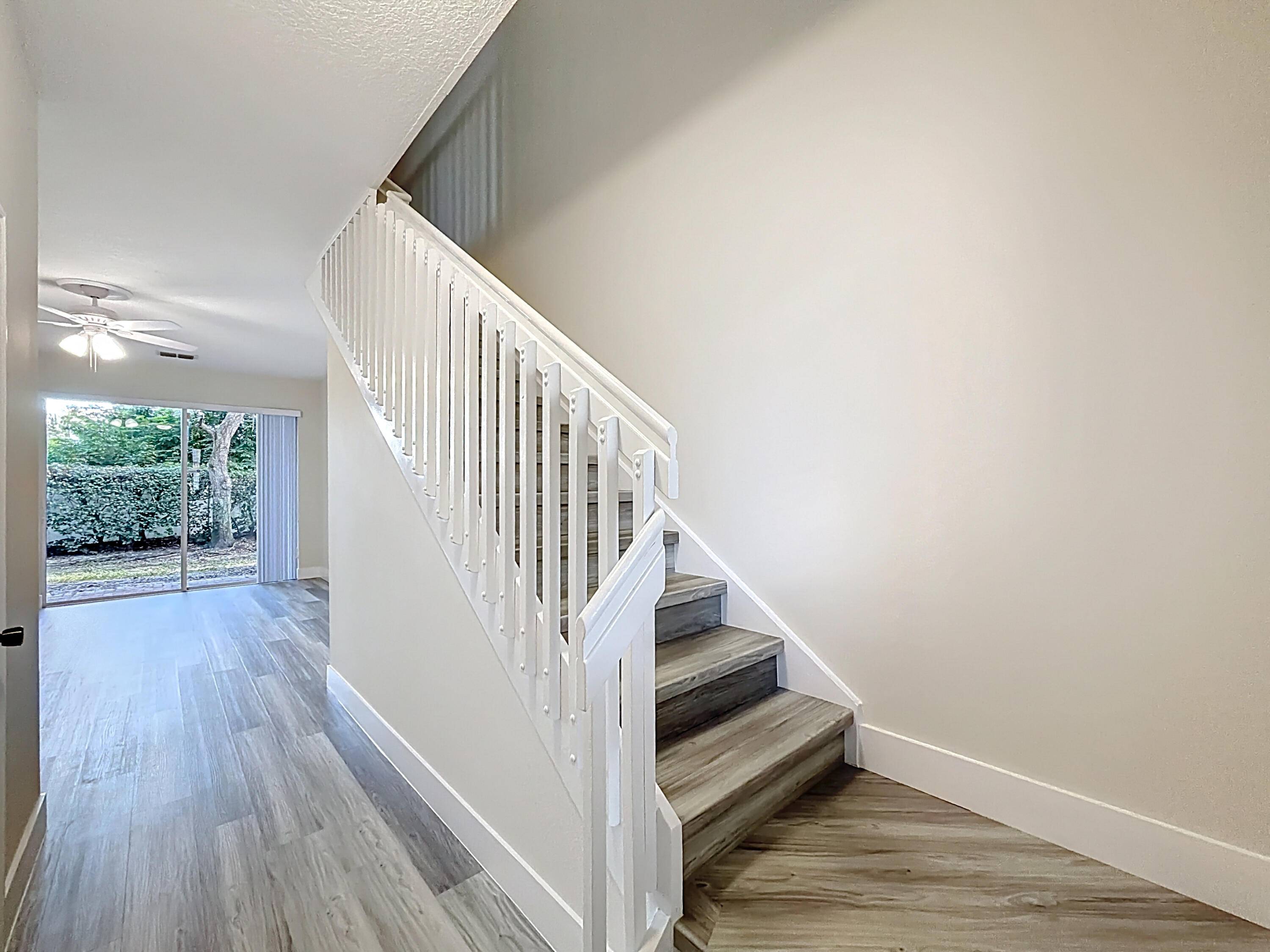 Greenacres, FL 33463,1010 Seminole Palms DR