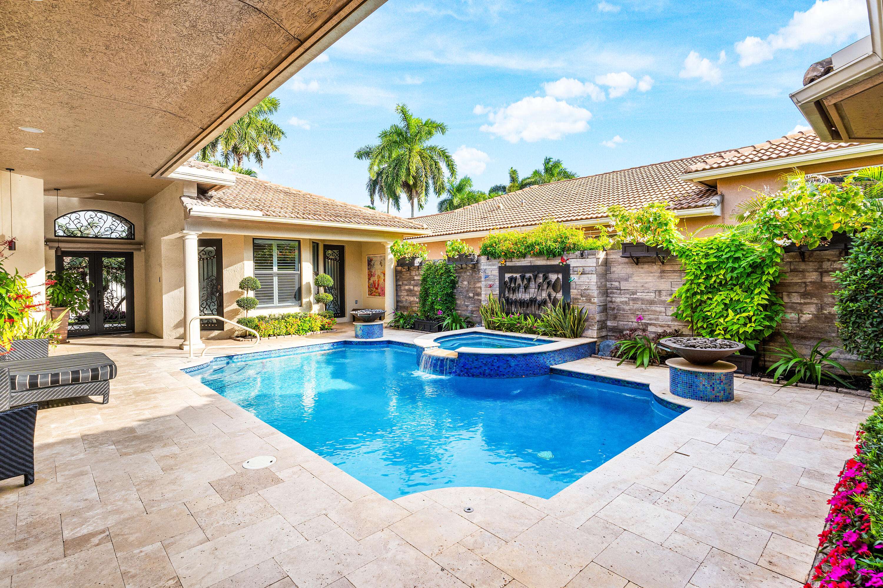 Delray Beach, FL 33446,16481 Braeburn Ridge TRL