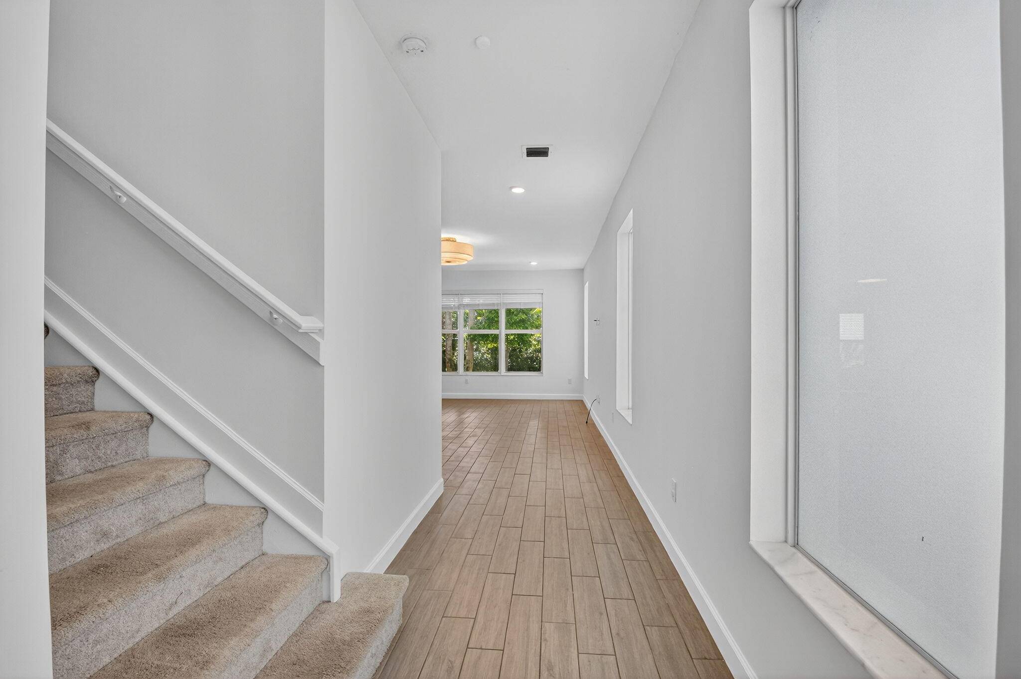 Delray Beach, FL 33445,4280 Buttonwood DR