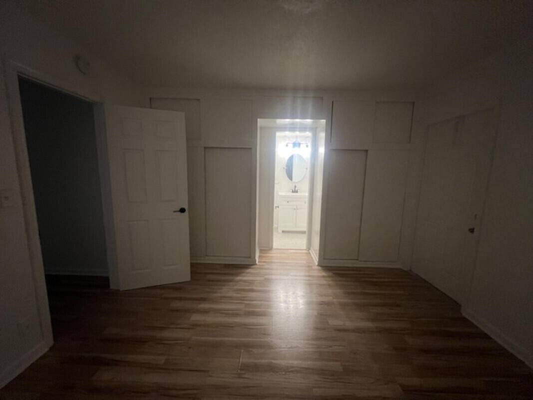 Lake Worth, FL 33460,401 S Lakeside DR 3