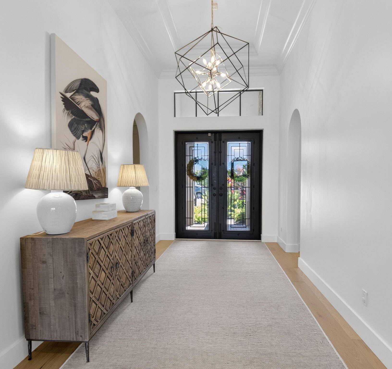 Boynton Beach, FL 33472,9331 Grand Prix LN