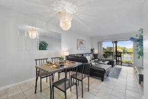 Pompano Beach, FL 33069,2236 N Cypress Bend Drive DR 311