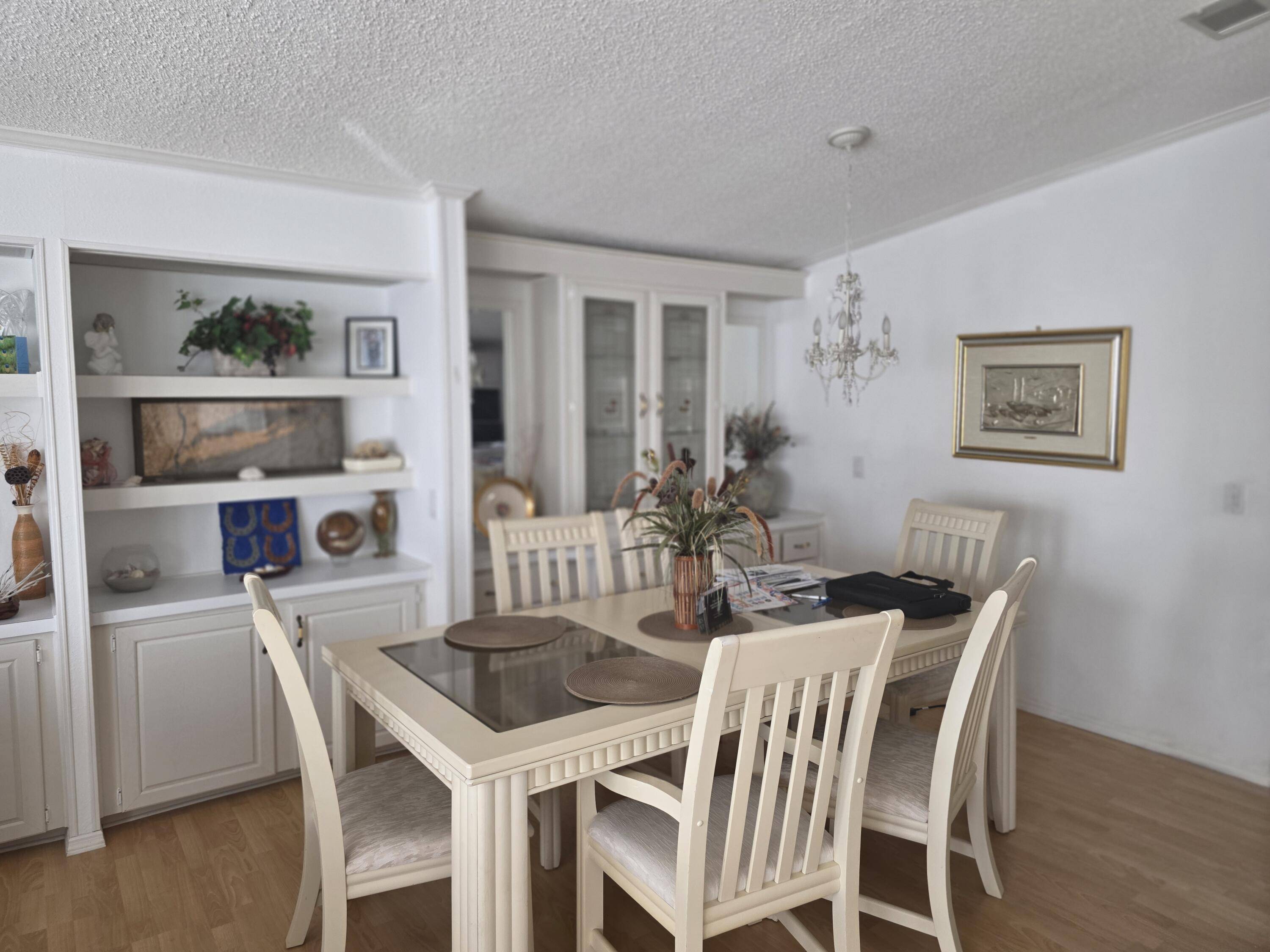 Port Saint Lucie, FL 34952,3320 Ironwood Ave. AVE