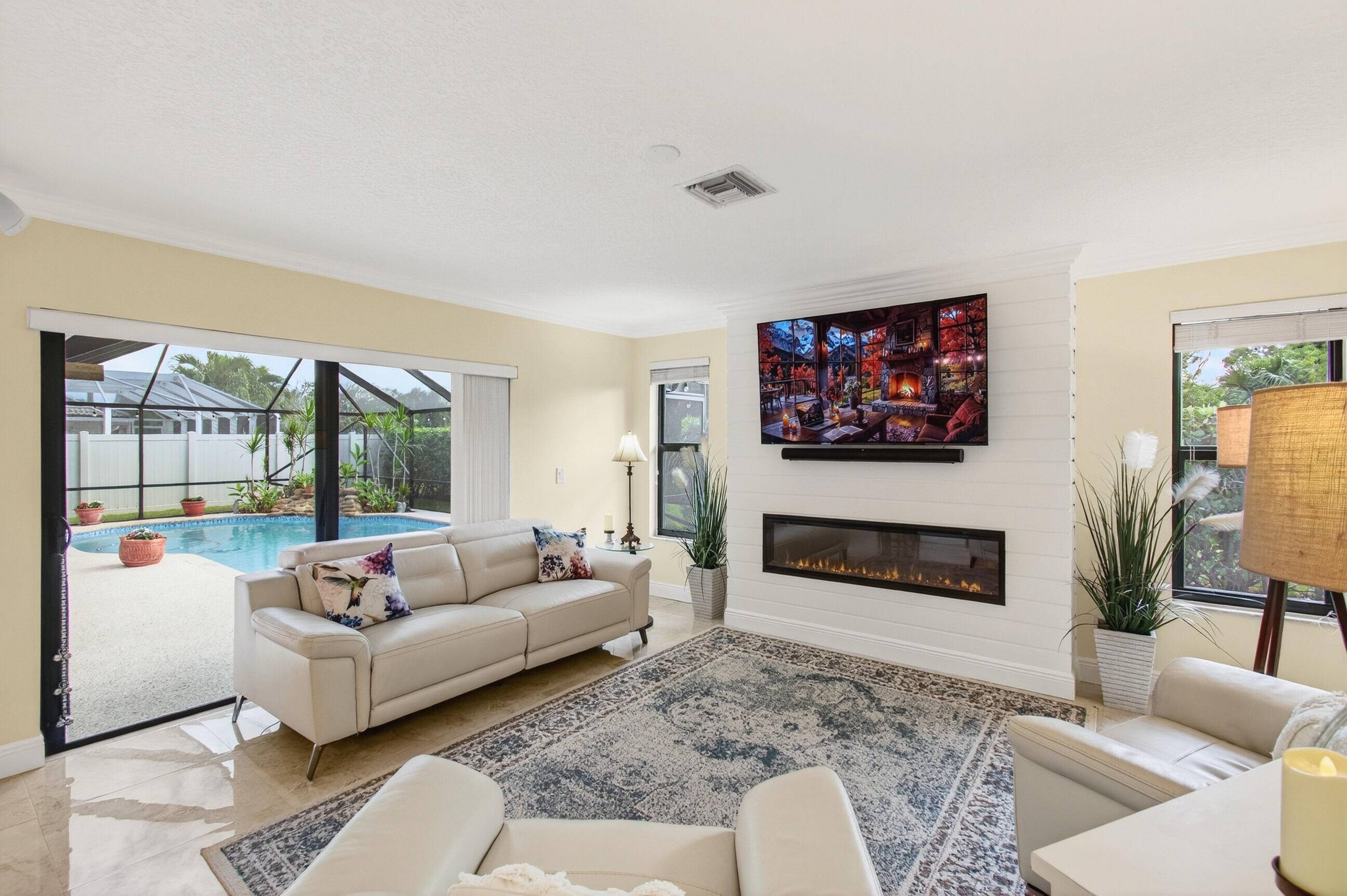 Boca Raton, FL 33433,22473 Martella AVE