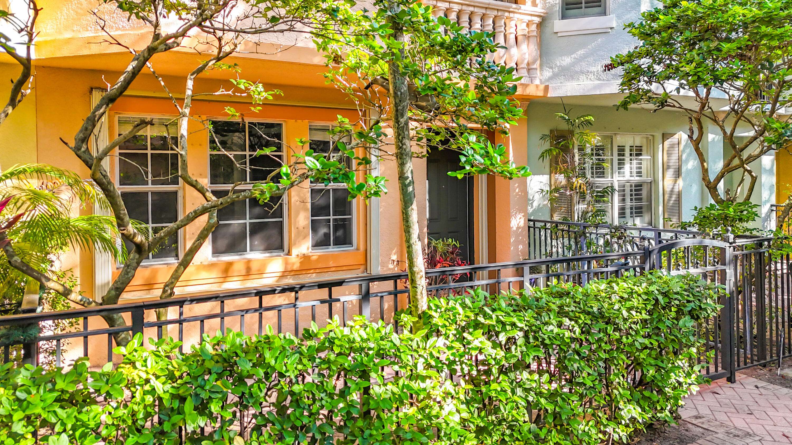 Palm Beach Gardens, FL 33410,2724 Ravella WAY