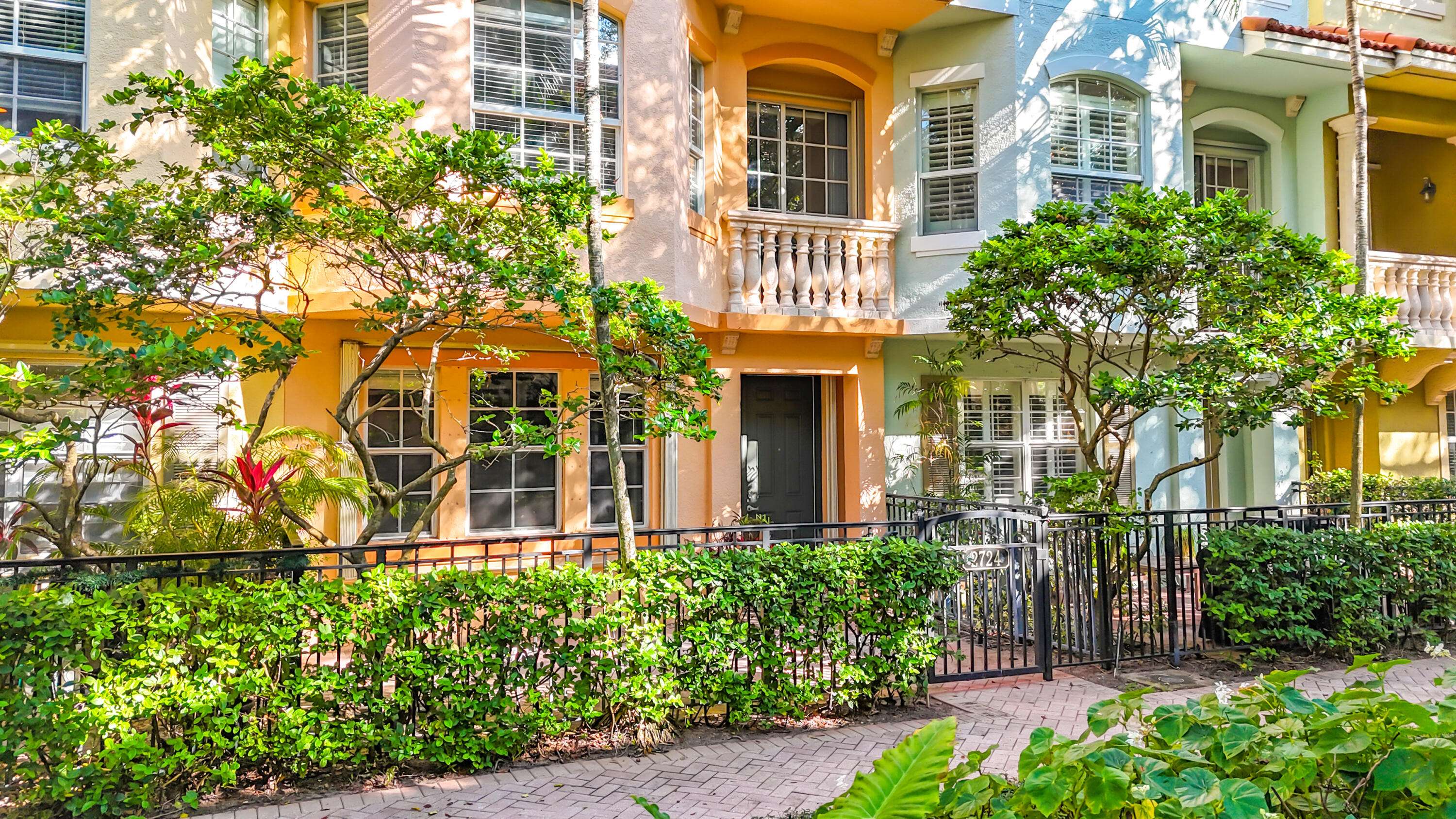 Palm Beach Gardens, FL 33410,2724 Ravella WAY