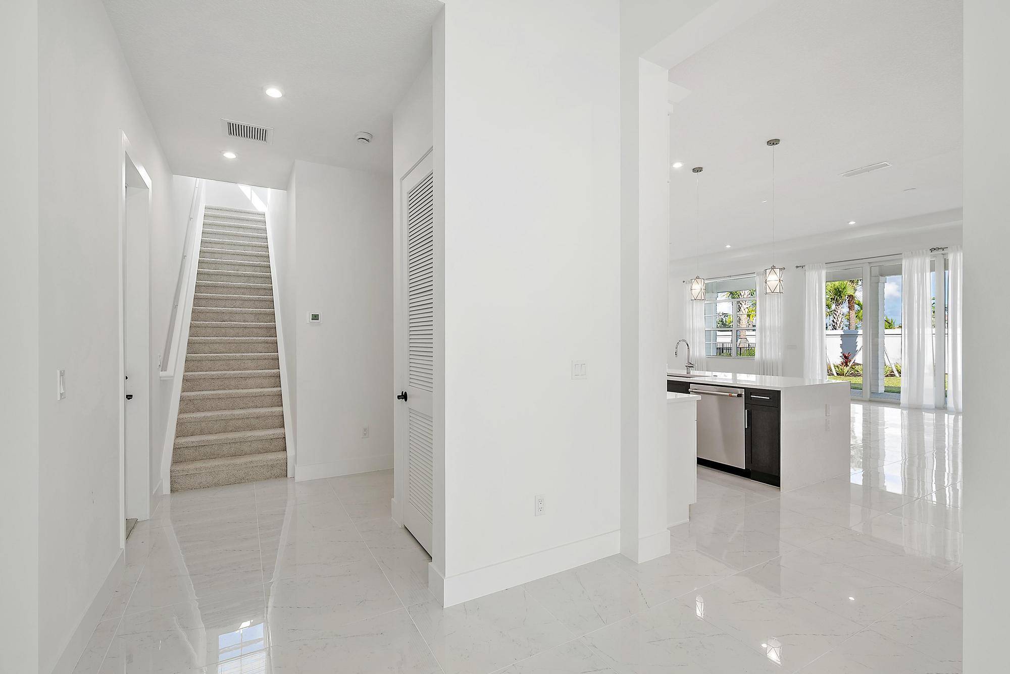 Palm Beach Gardens, FL 33412,9516 St. Germain DR