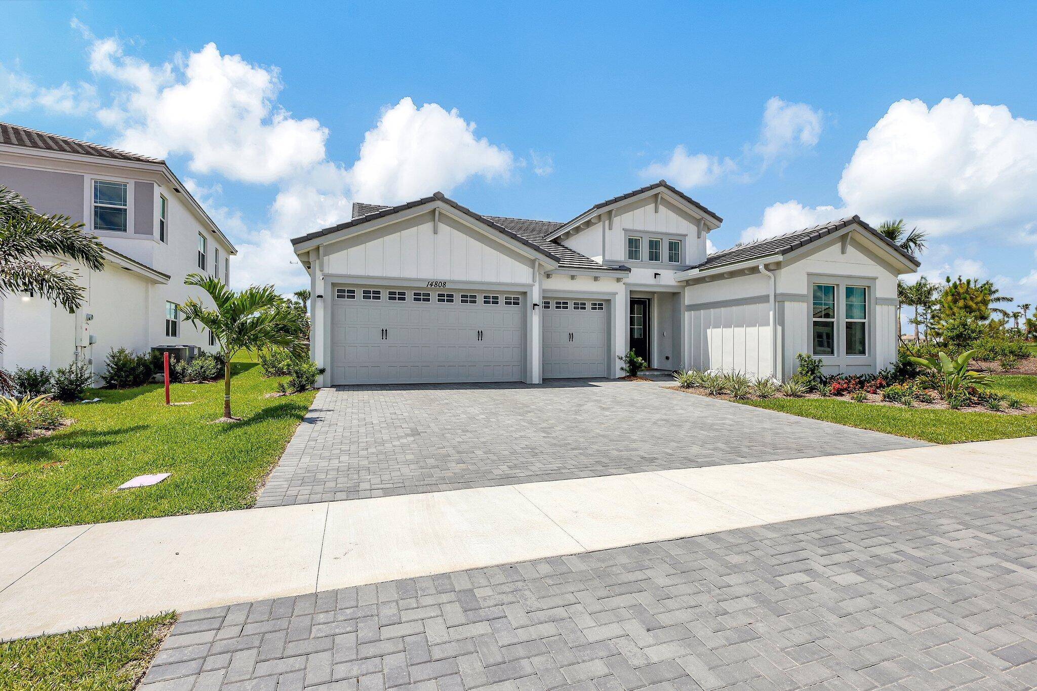 Westlake, FL 33470,14808 Wildwood CIR