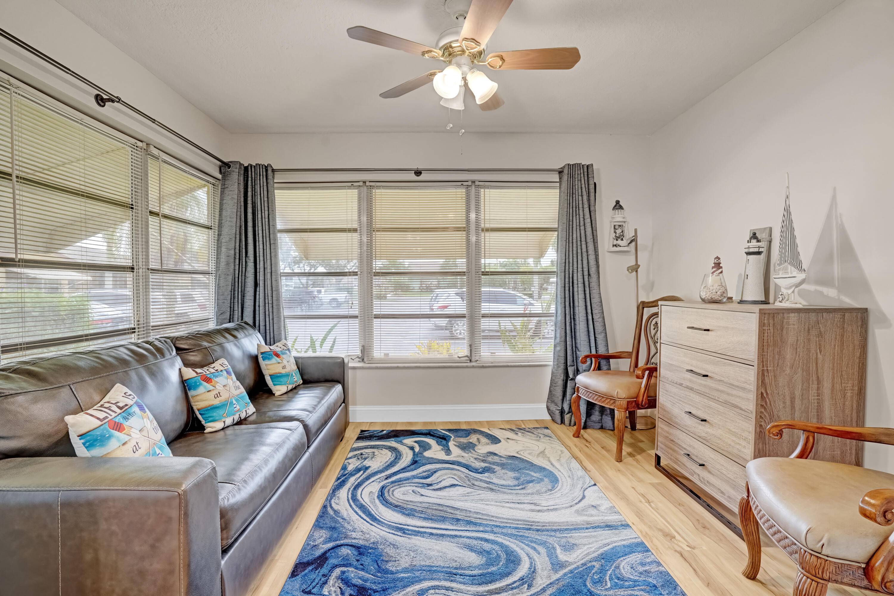 Fort Pierce, FL 34982,1734 Lakefront BLVD B