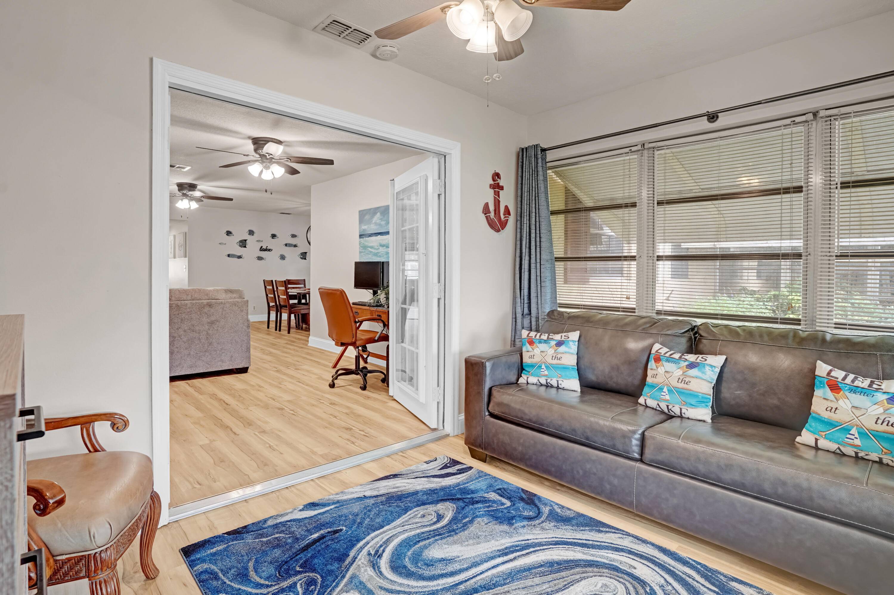 Fort Pierce, FL 34982,1734 Lakefront BLVD B