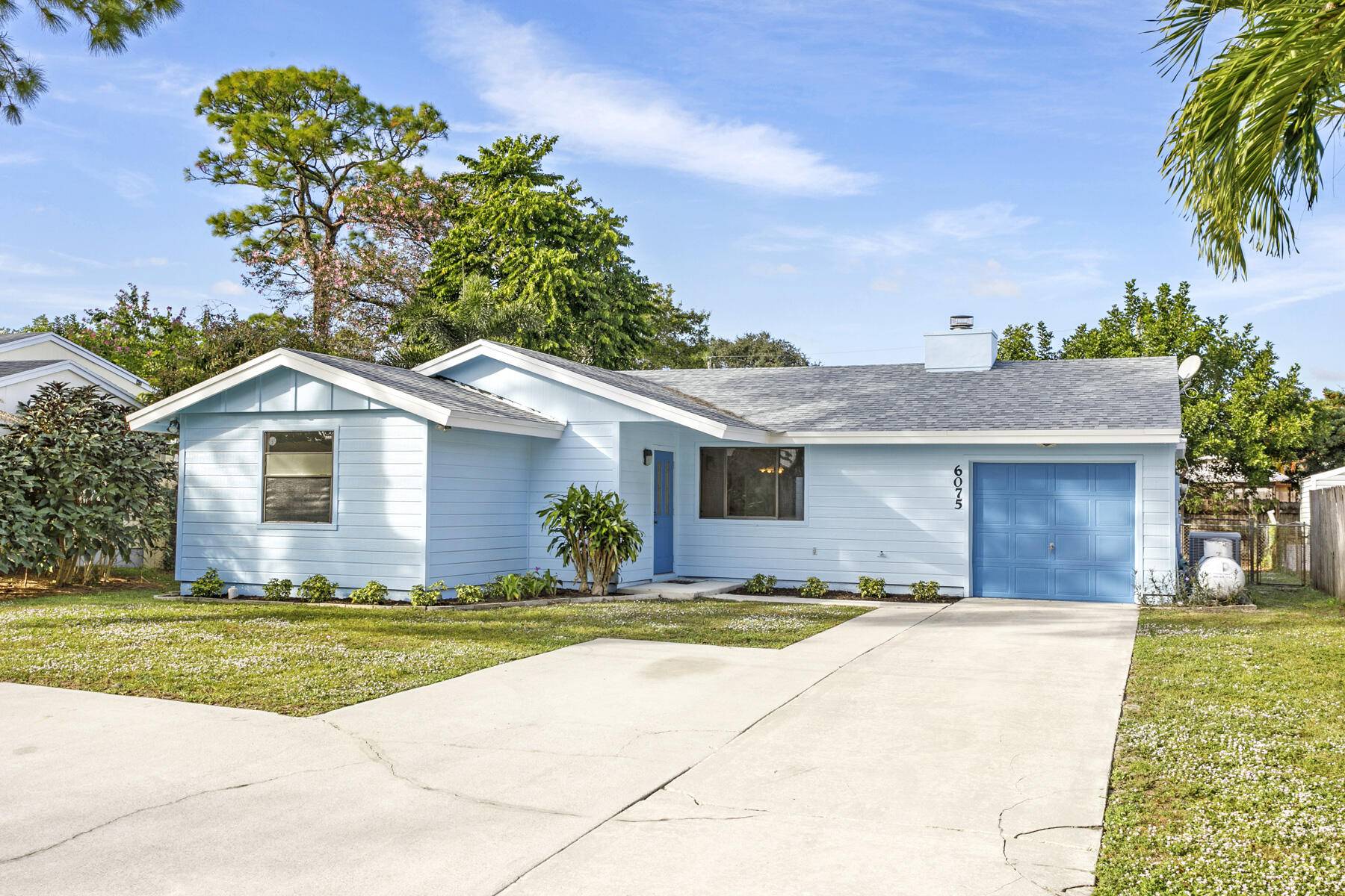 Jupiter, FL 33458,6075 Wolfe ST