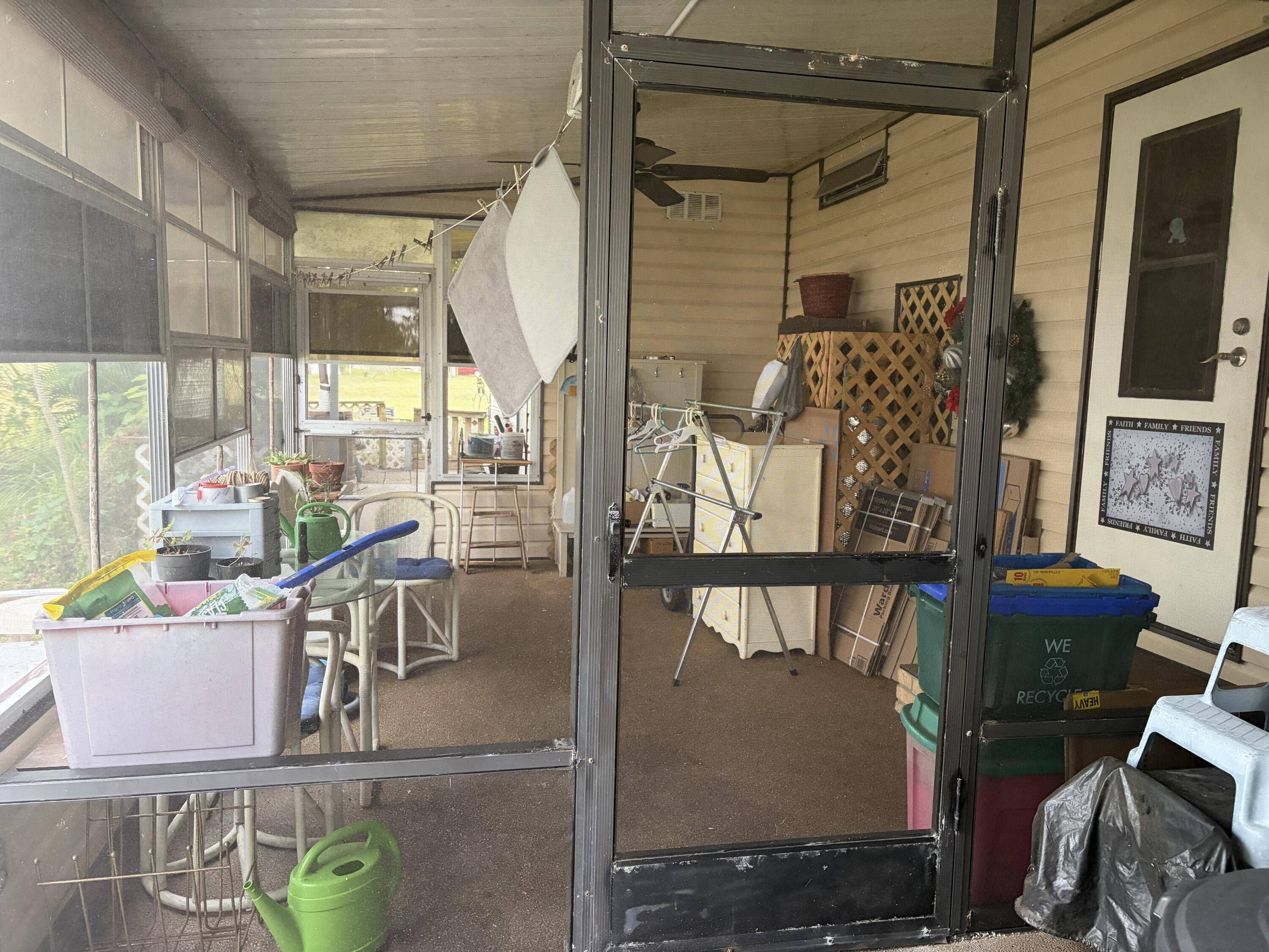 Port Saint Lucie, FL 34952,109 E East Caribbean