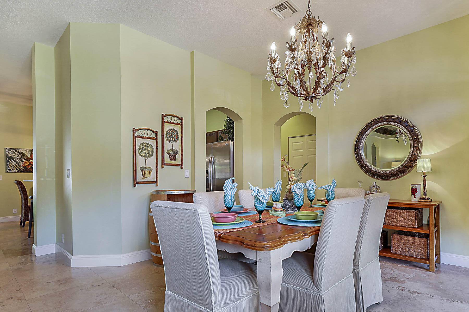 Wellington, FL 33414,2963 Werwood CT