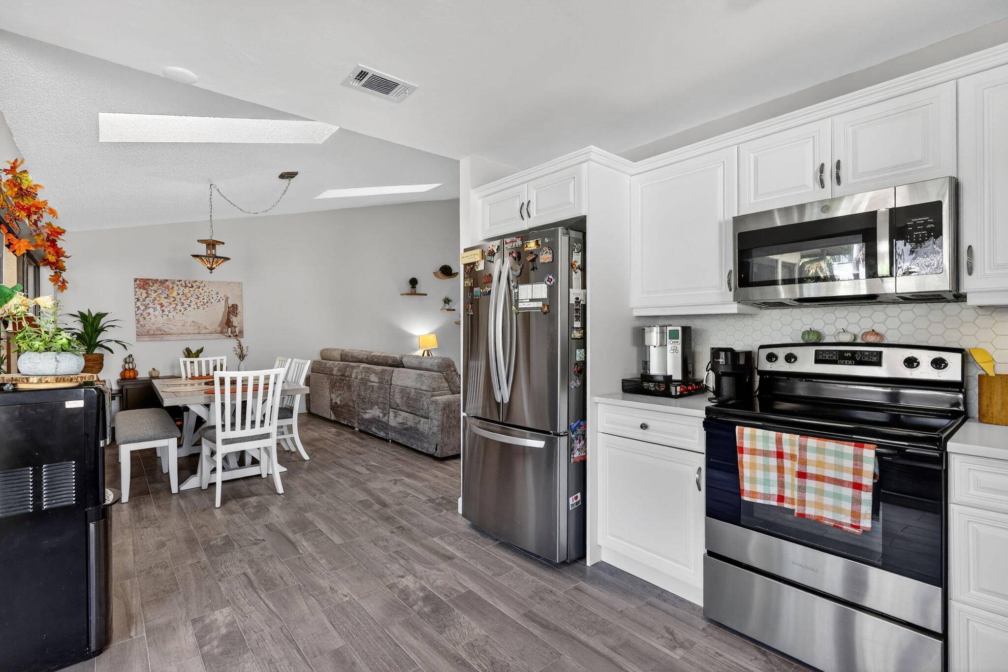 Delray Beach, FL 33445,235 SW 29th AVE