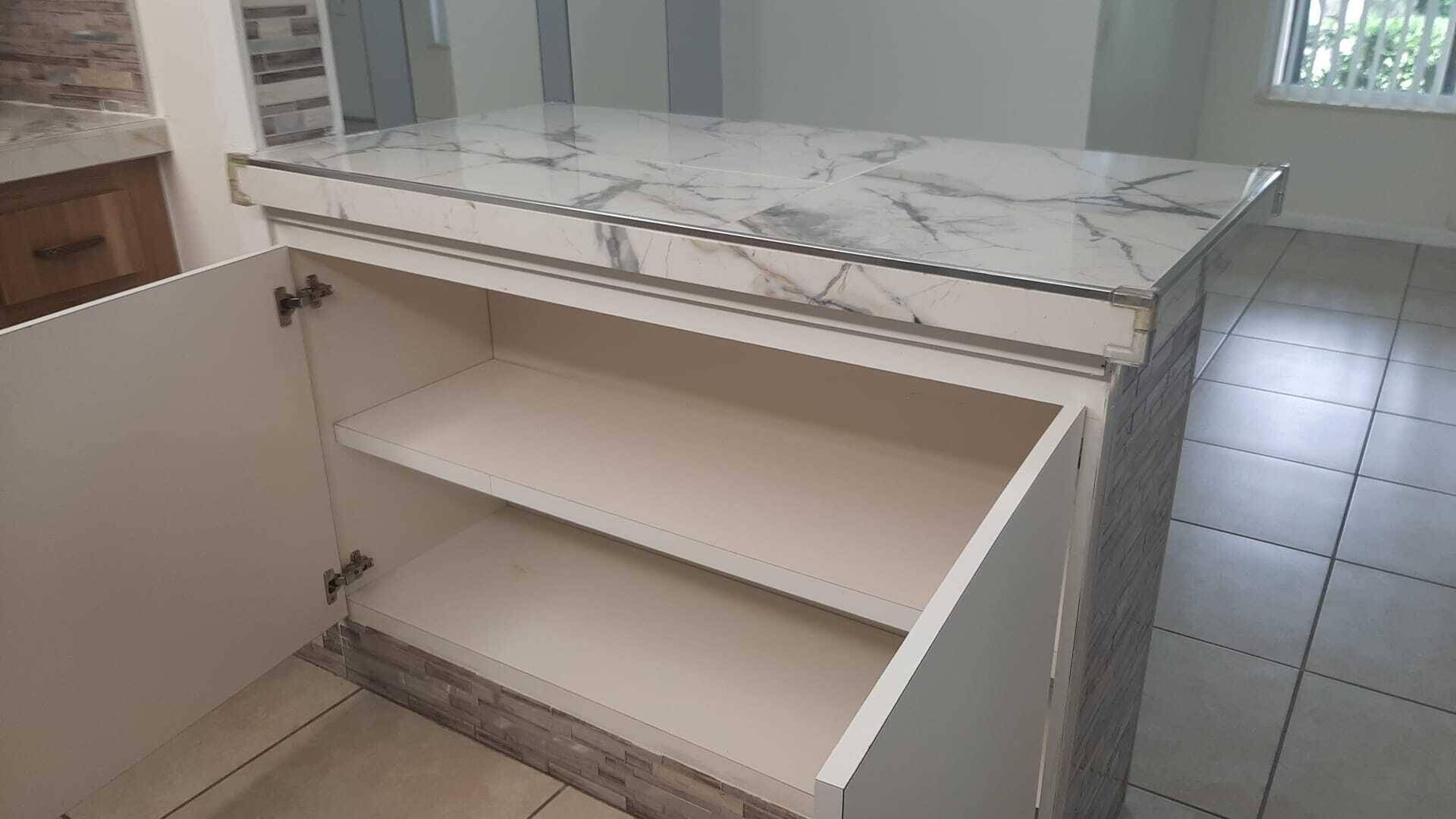 Greenacres, FL 33463,5990 Pine Cone CT C-1