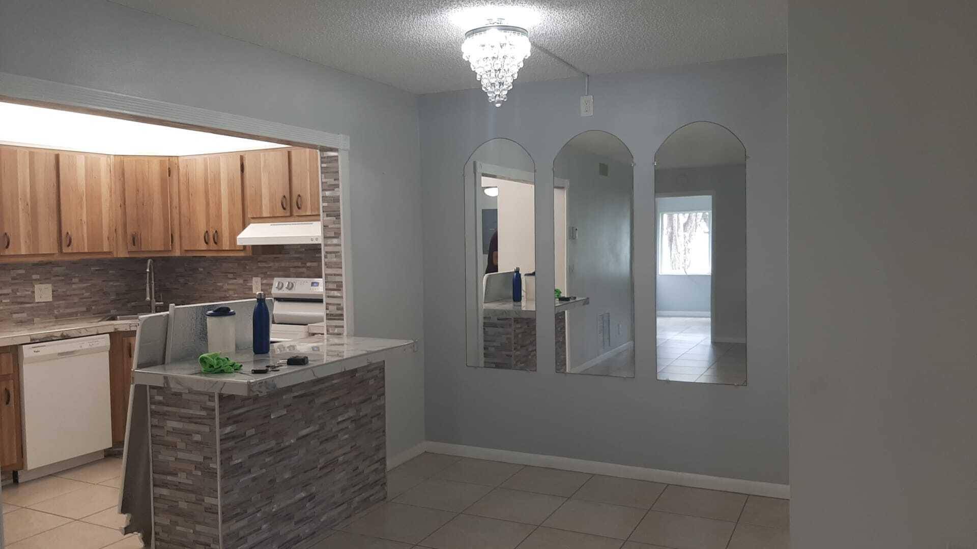 Greenacres, FL 33463,5990 Pine Cone CT C-1