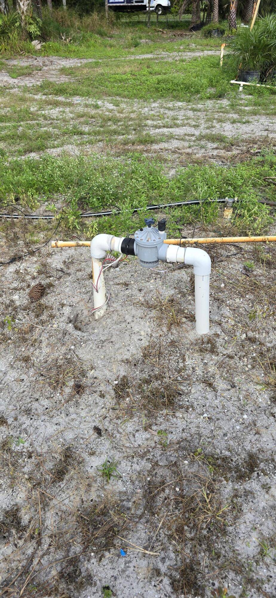 Loxahatchee Groves, FL 33470,15720 Okeechobee BLVD