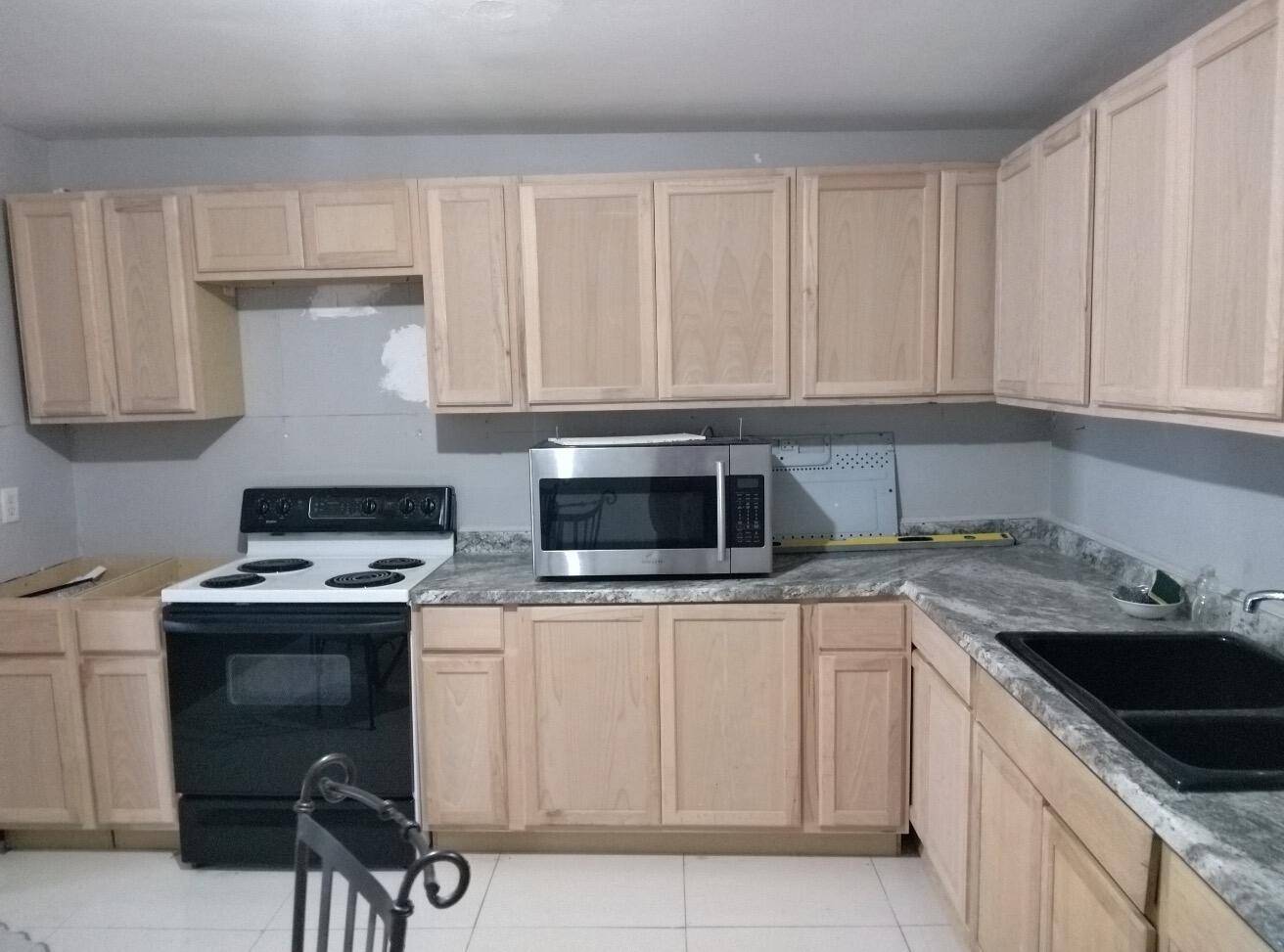 Sebring, FL 33870,4810 5th ST