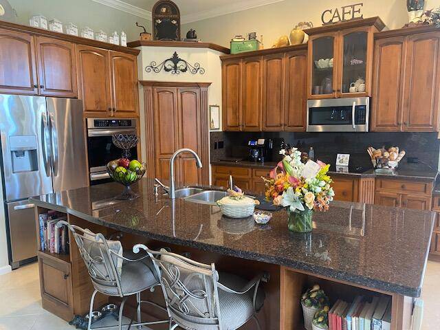 Lake Worth, FL 33467,7838 Vista Palms WAY