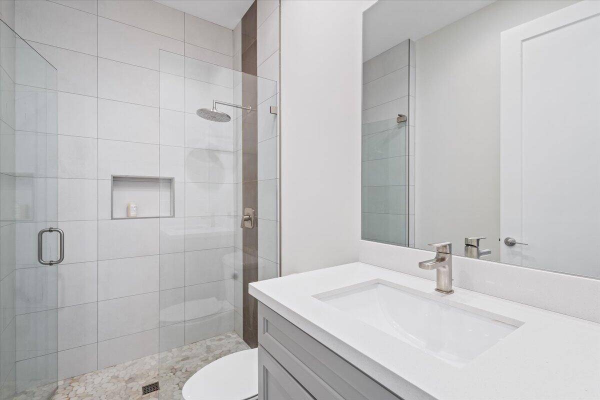 Delray Beach, FL 33446,15377 Green River CT