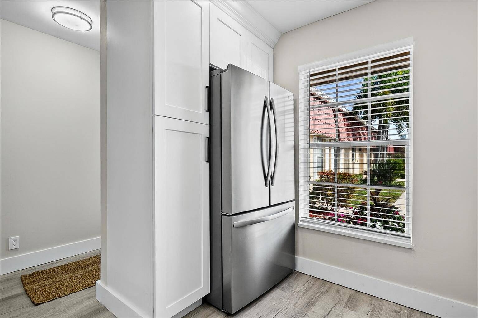 Lake Worth, FL 33467,769 Nantucket CIR