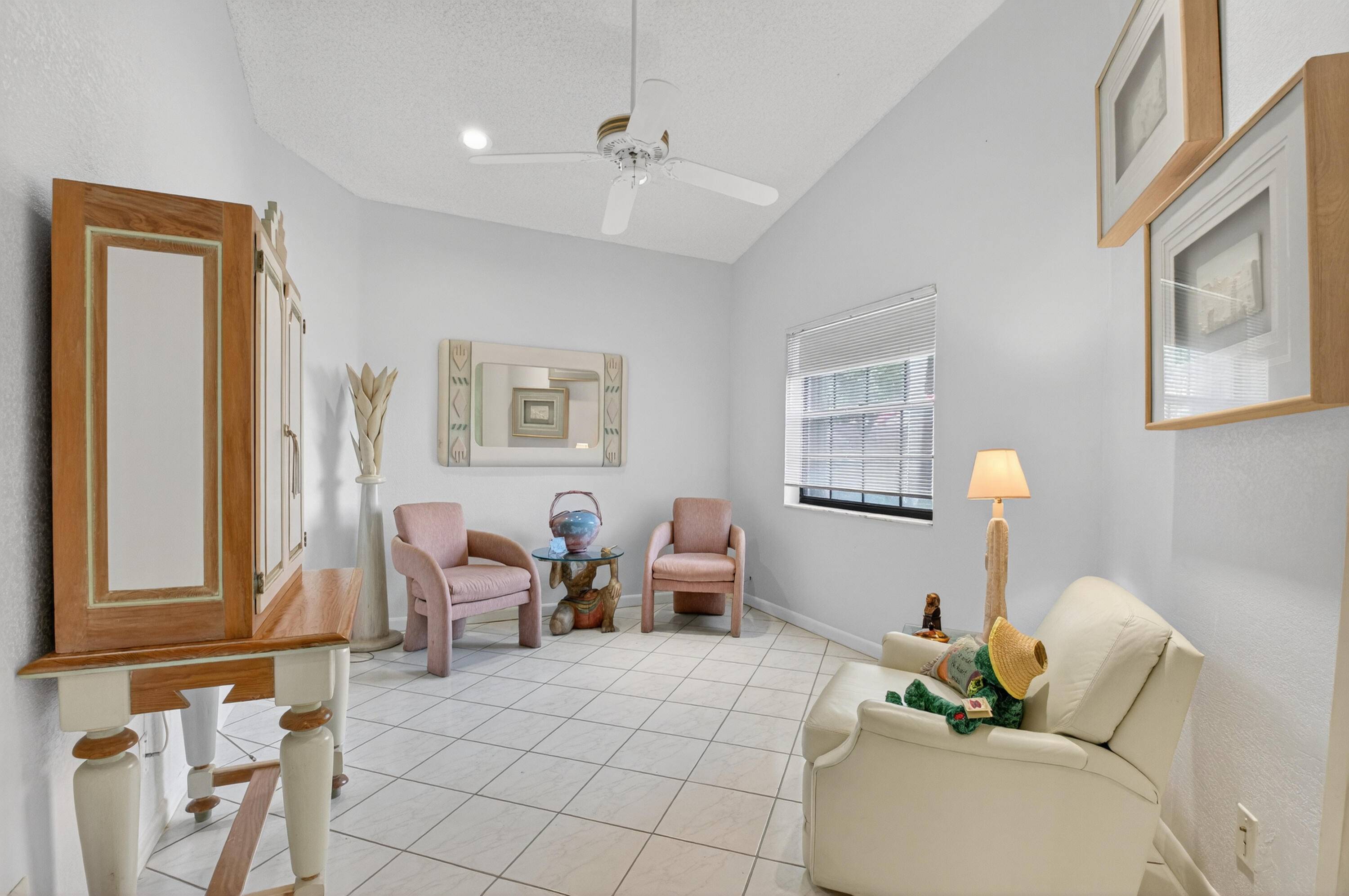 Delray Beach, FL 33446,7972 Lexington Club BLVD A