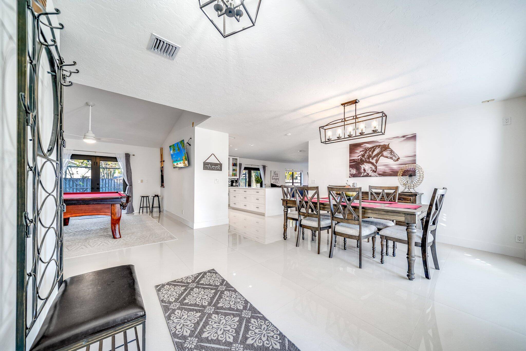 Wellington, FL 33414,14491 Autumn AVE